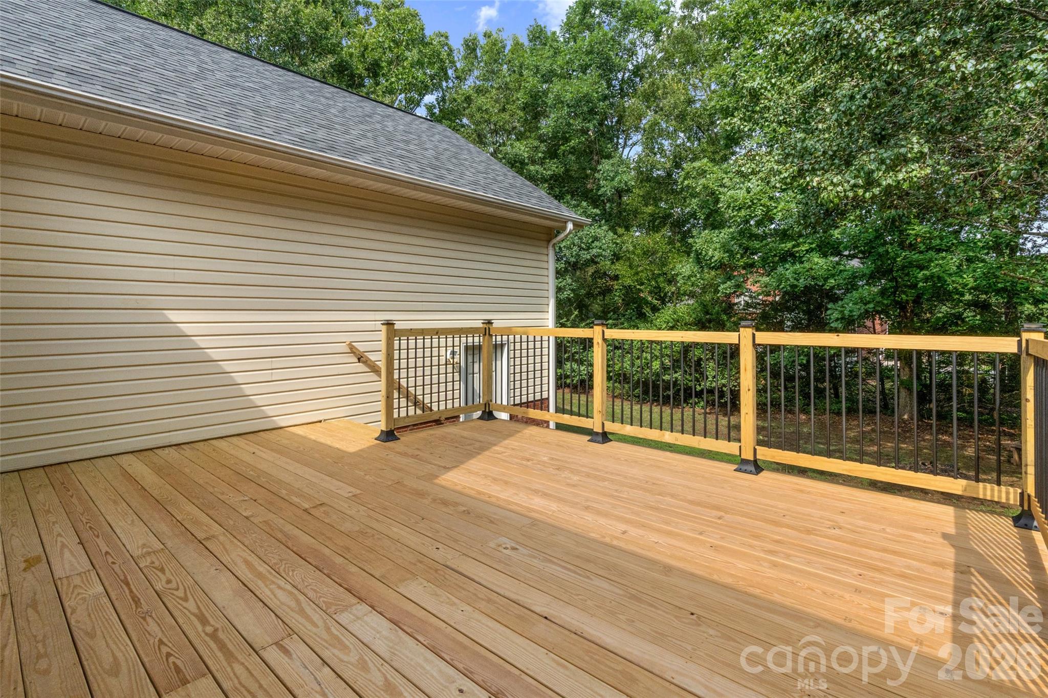 2018 Olde Oxford Court Property Photo 36