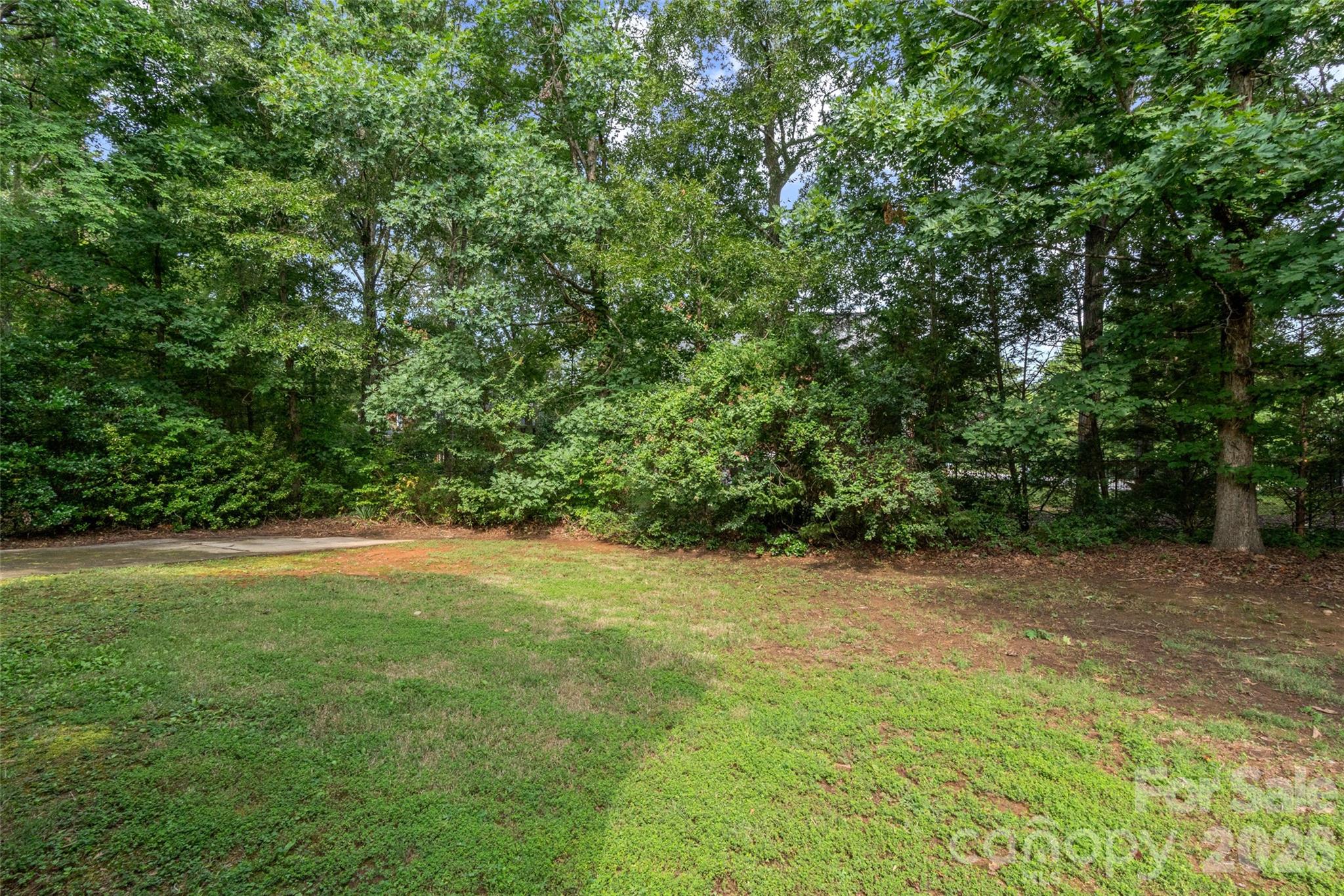 2018 Olde Oxford Court Property Photo 37
