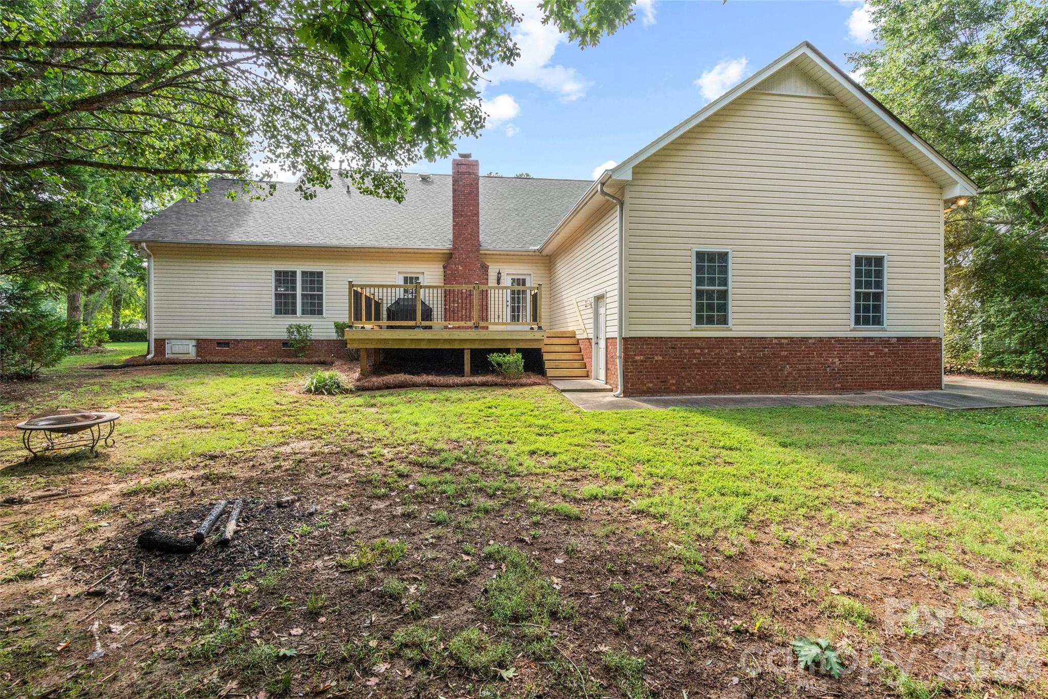 2018 Olde Oxford Court Property Photo 38