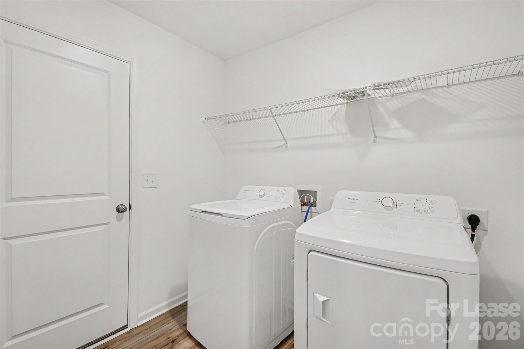 313 W 18th Street Property Photo 14