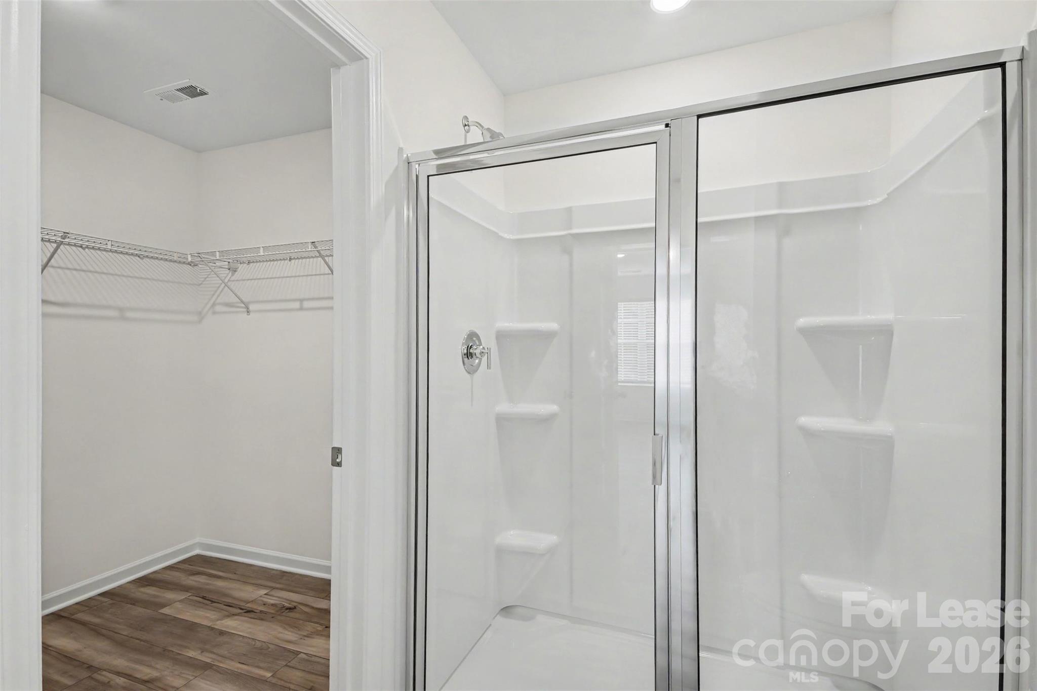 313 W 18th Street Property Photo 19