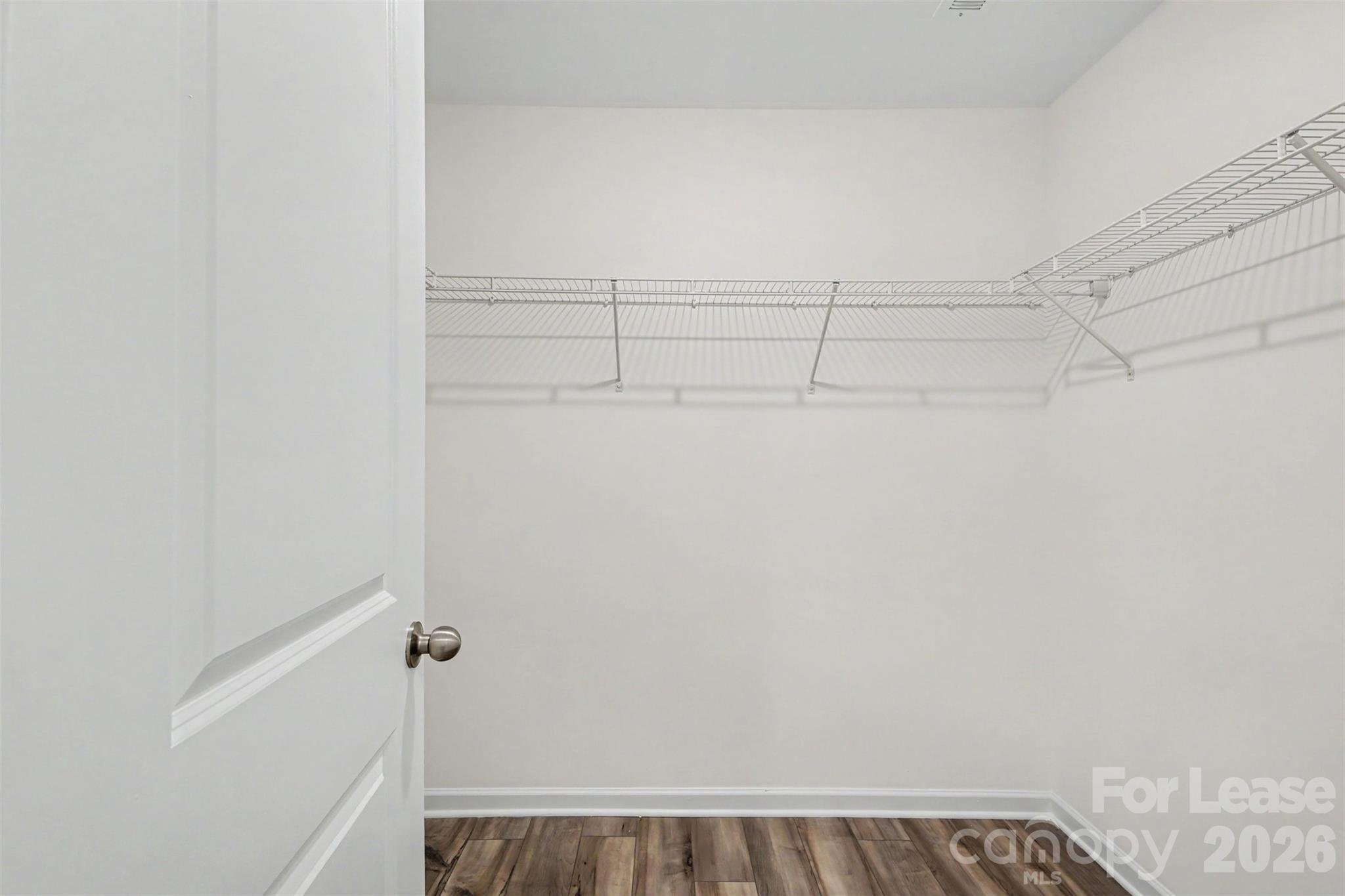313 W 18th Street Property Photo 27