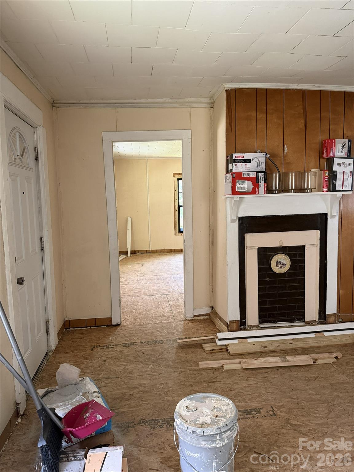 109 Starnes Street Property Photo 4