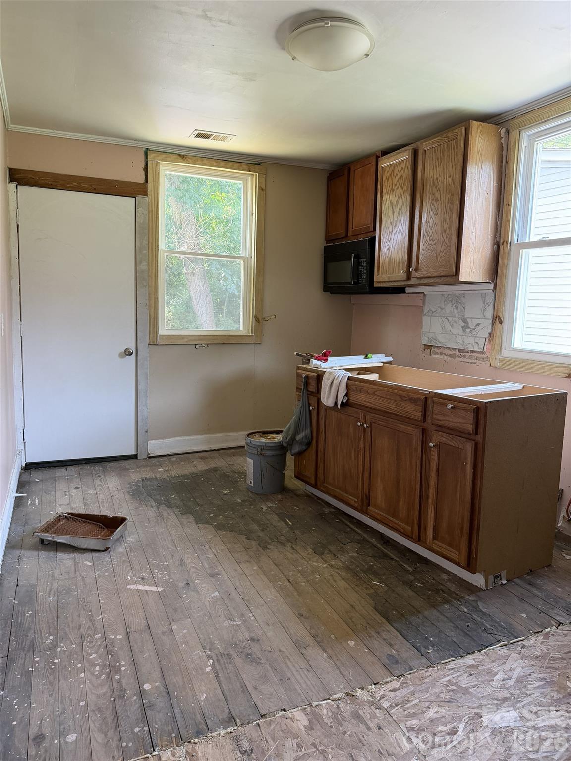 109 Starnes Street Property Photo 6