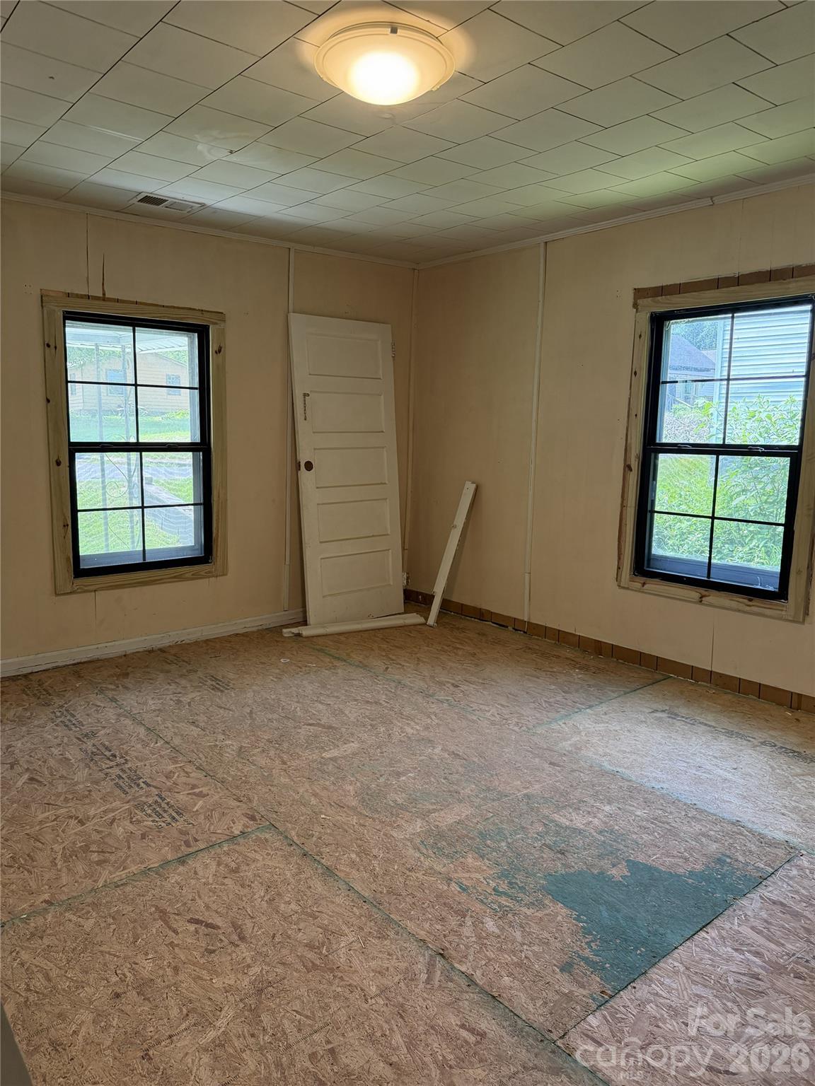 109 Starnes Street Property Photo 7