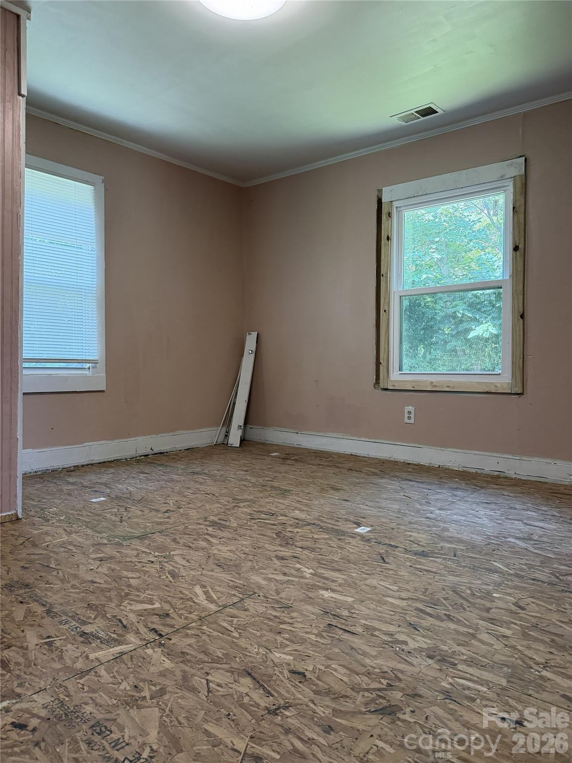 109 Starnes Street Property Photo 8