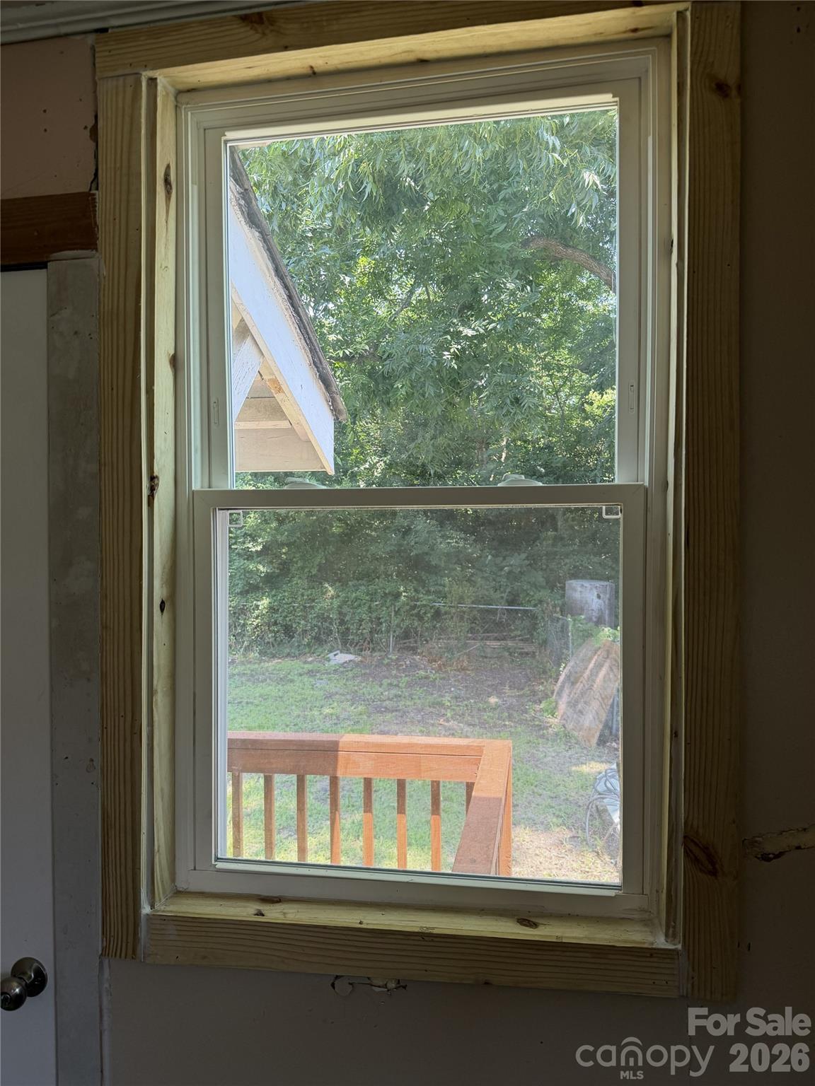109 Starnes Street Property Photo 11