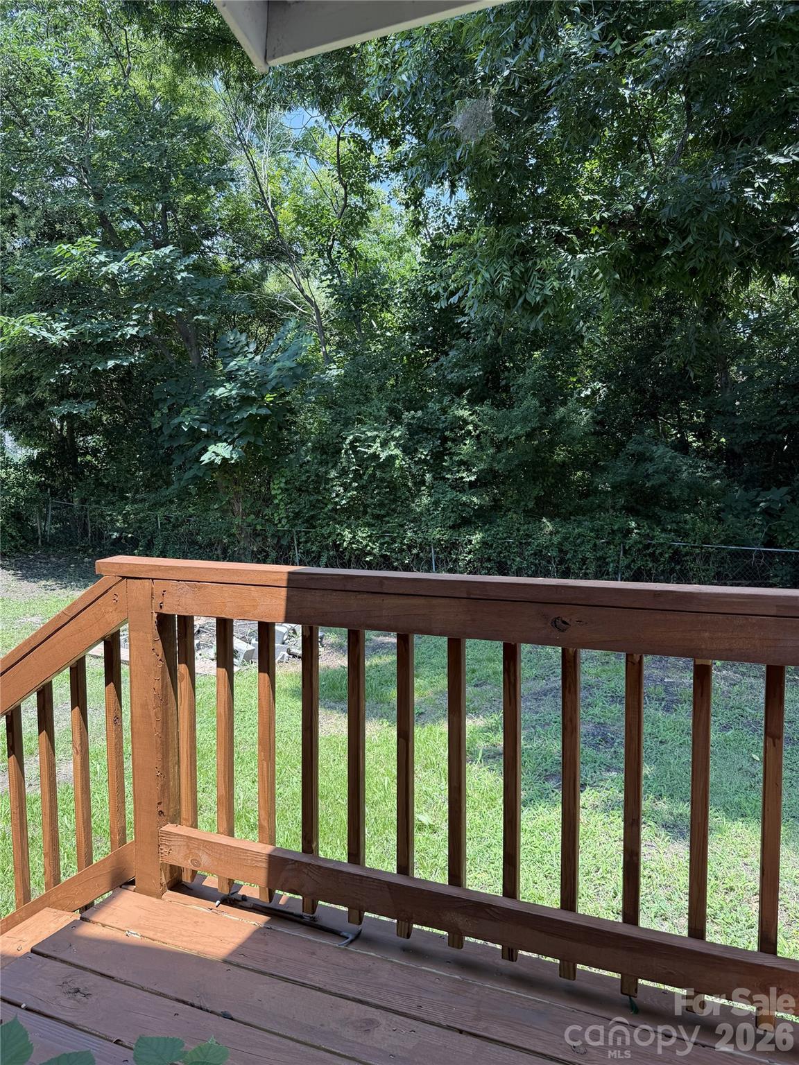 109 Starnes Street Property Photo 12