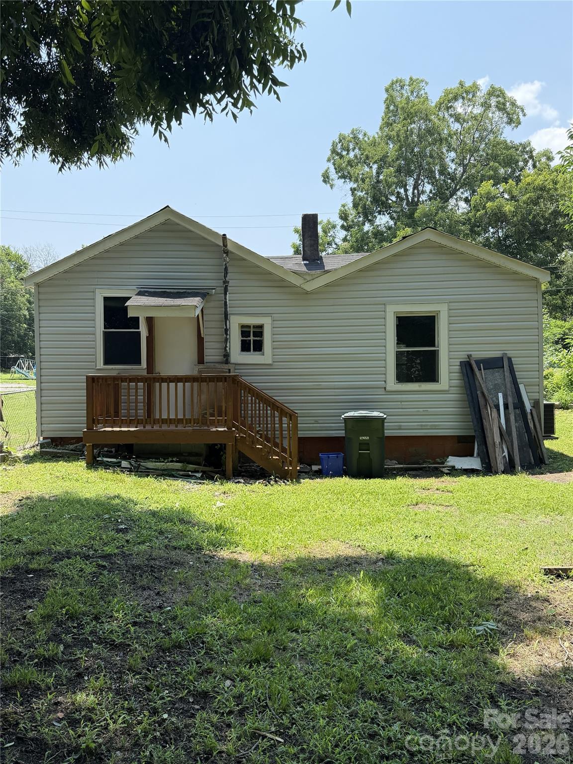 109 Starnes Street Property Photo 13