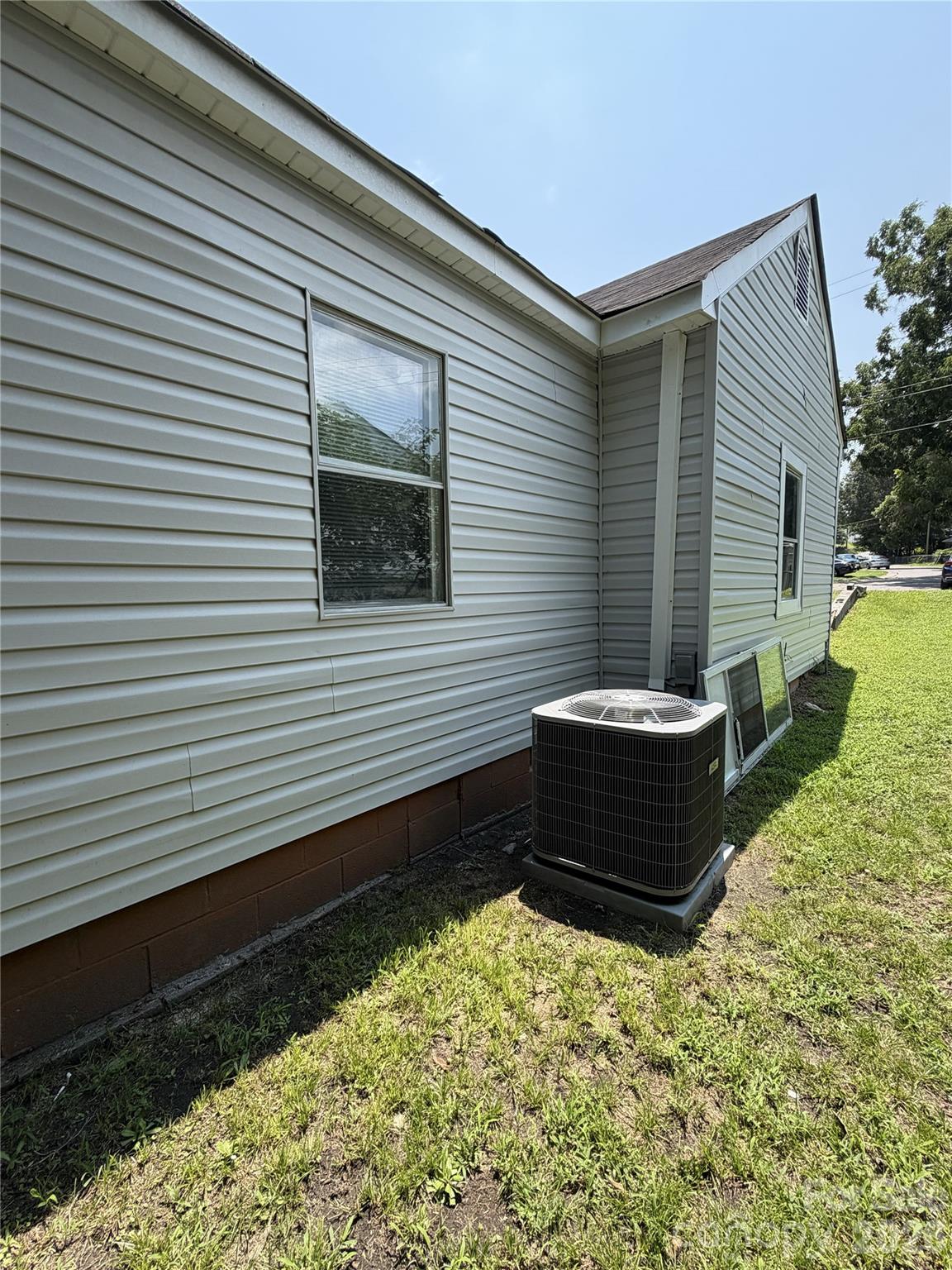 109 Starnes Street Property Photo 14