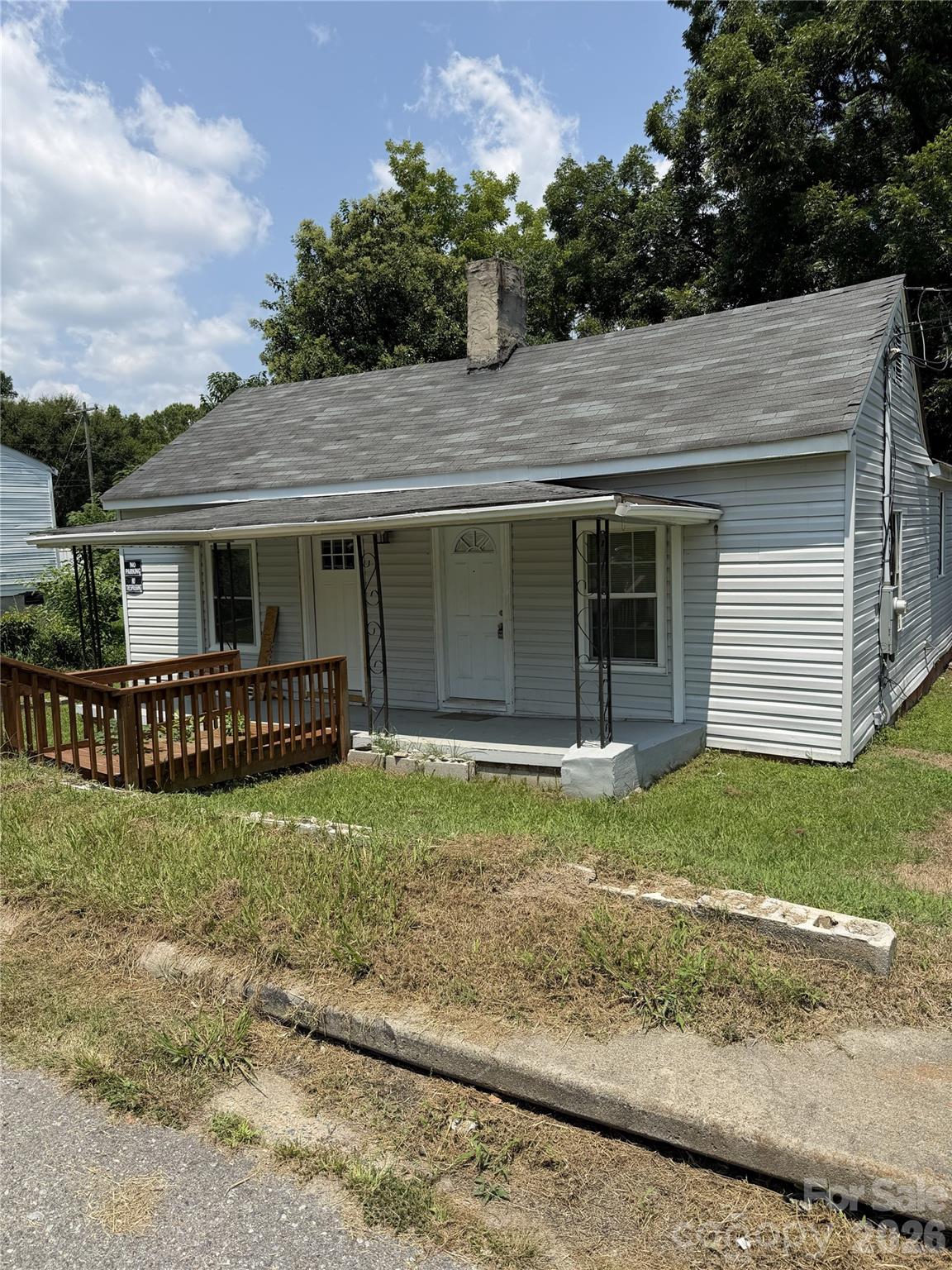 109 Starnes Street Property Photo 15