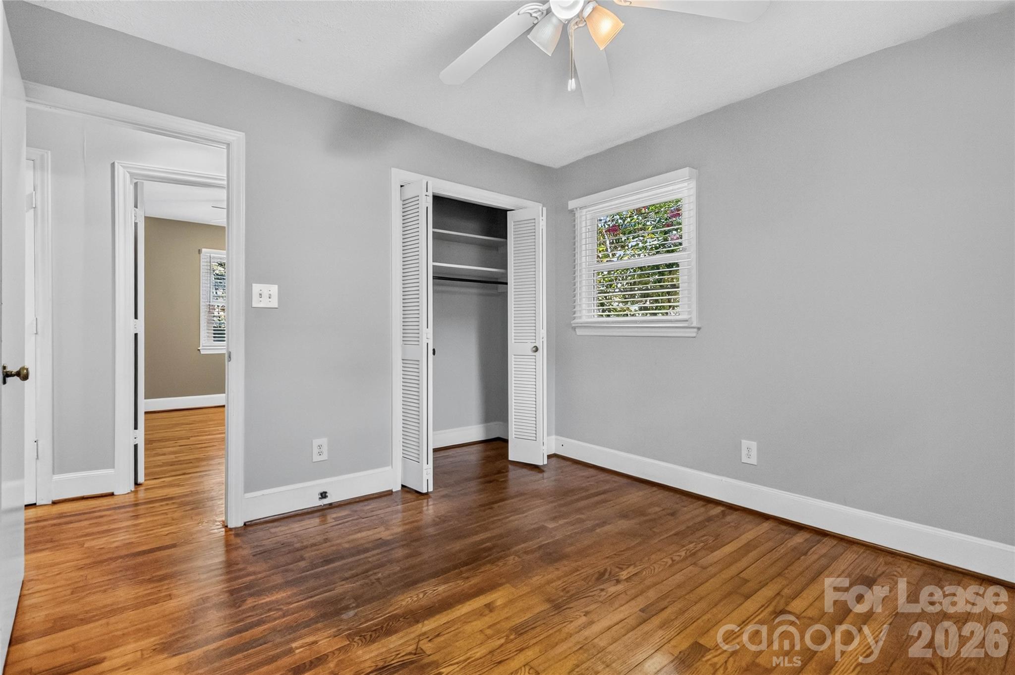 1634 Van Buren Avenue Property Photo 21