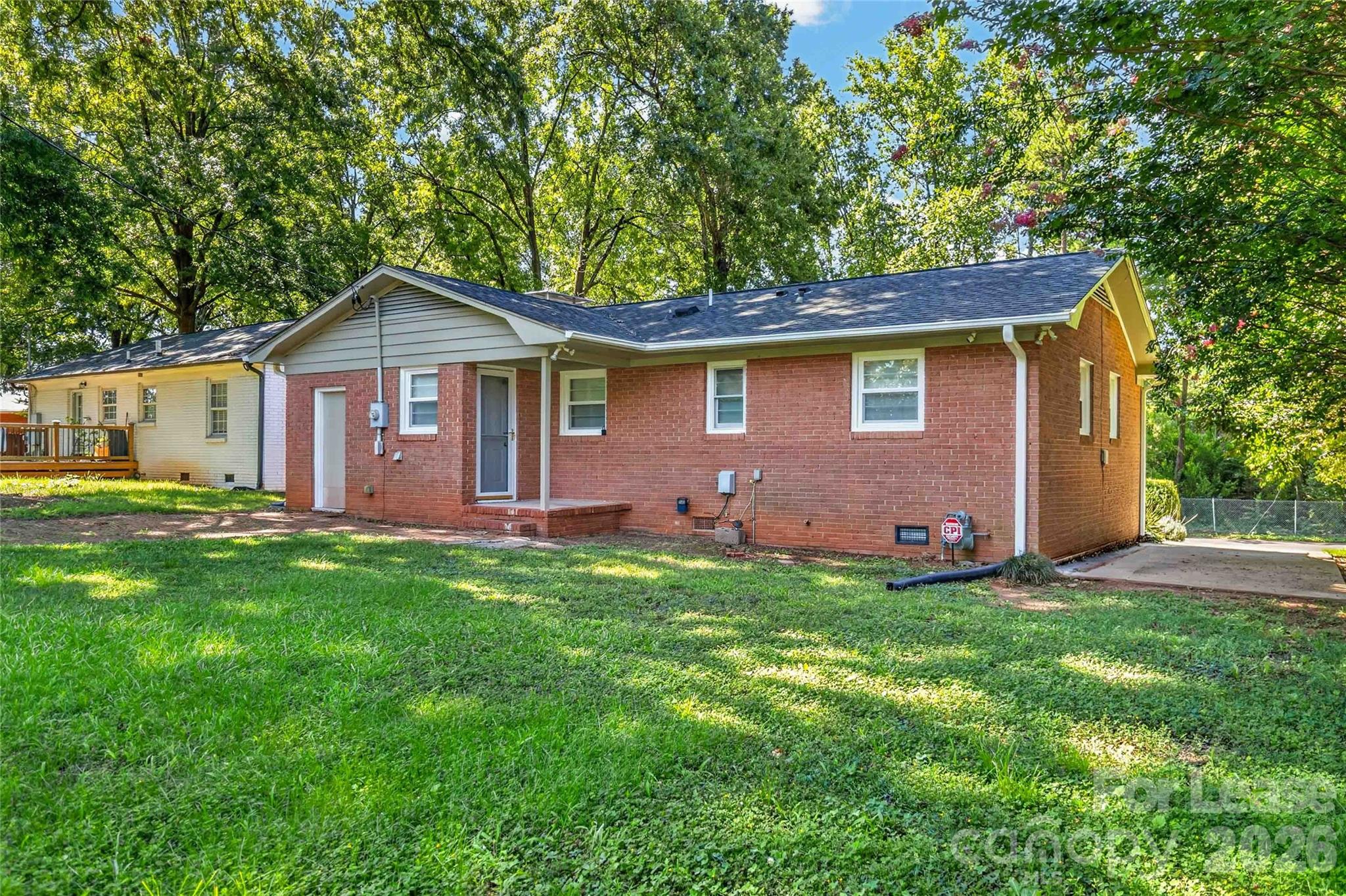 1634 Van Buren Avenue Property Photo 28