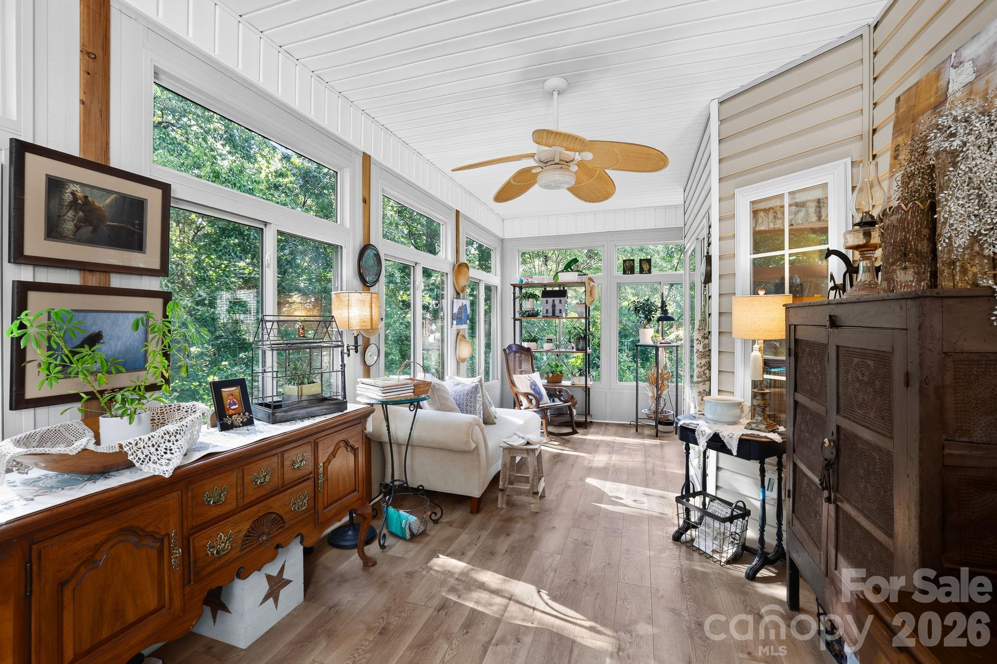 254 Kanuga Forest Drive Property Photo 5