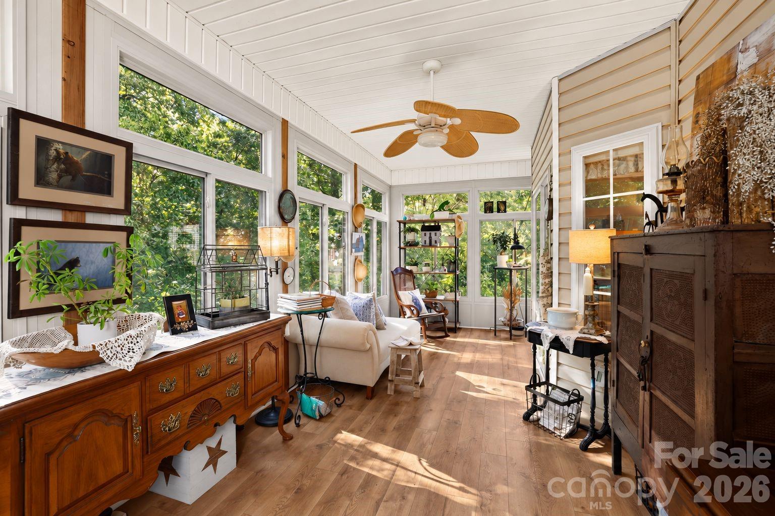 254 Kanuga Forest Drive Property Photo 5
