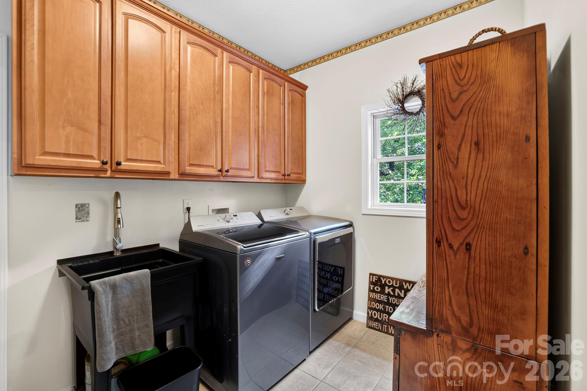 254 Kanuga Forest Drive Property Photo 10