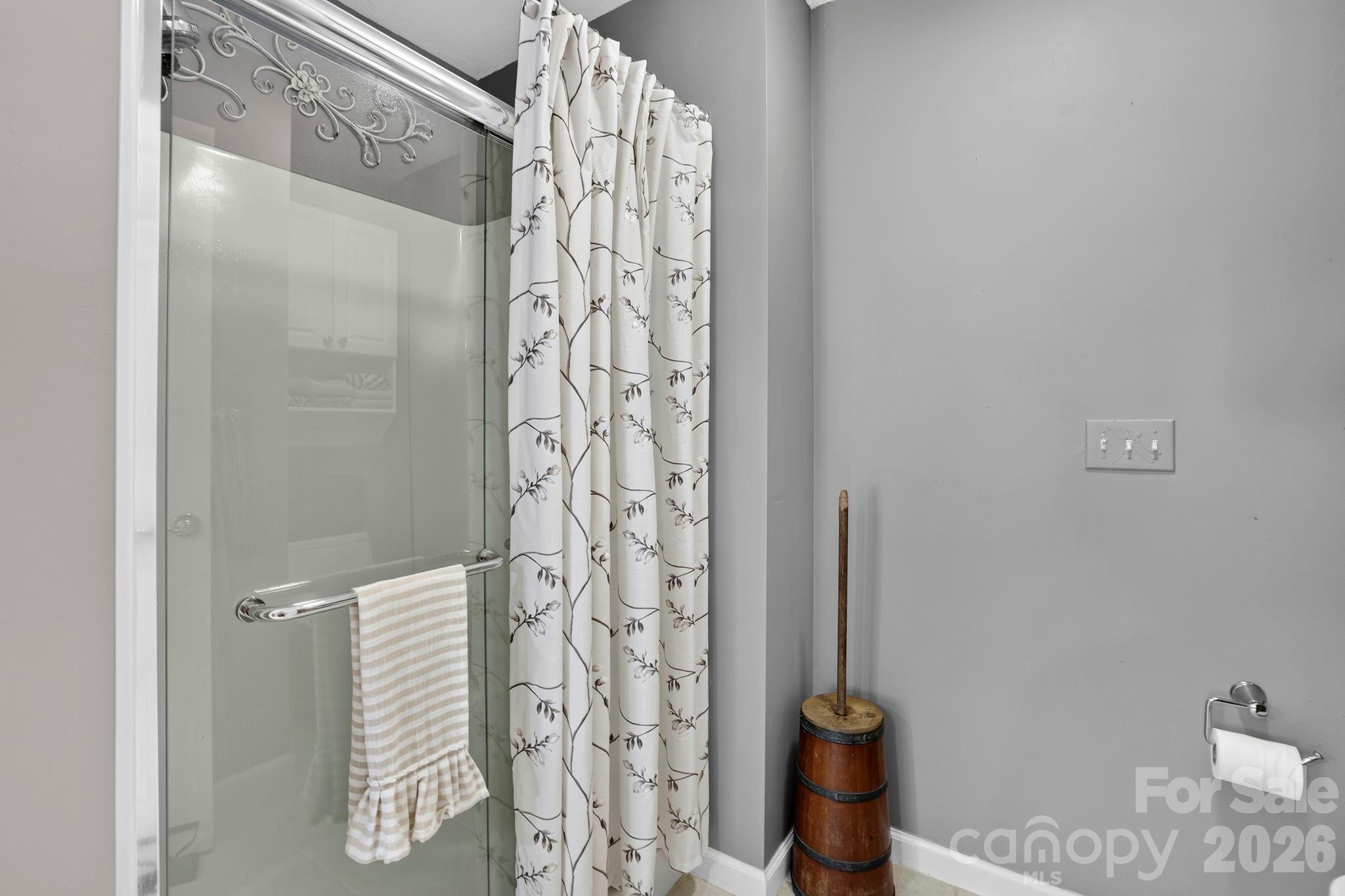 254 Kanuga Forest Drive Property Photo 15