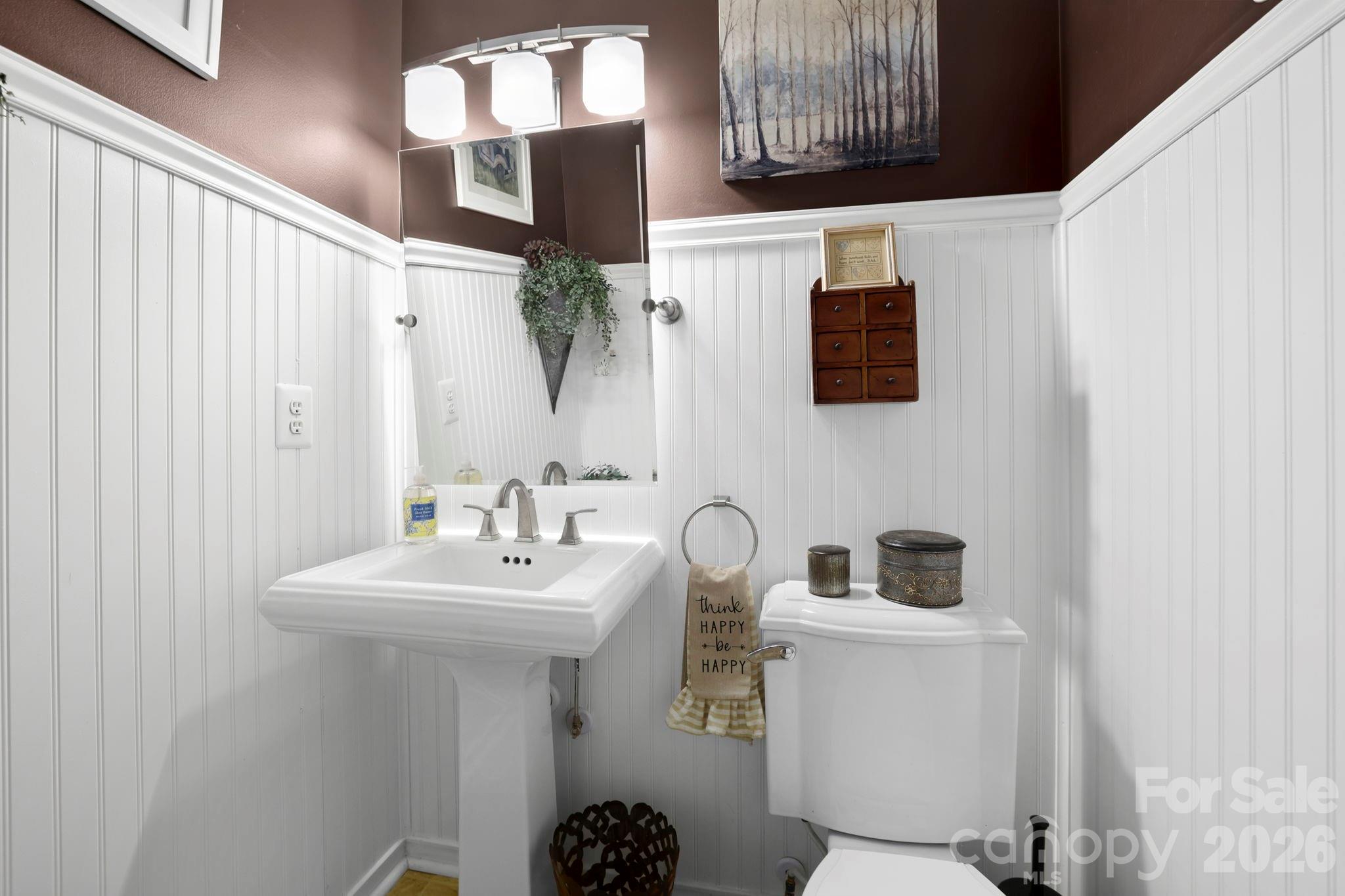 254 Kanuga Forest Drive Property Photo 16