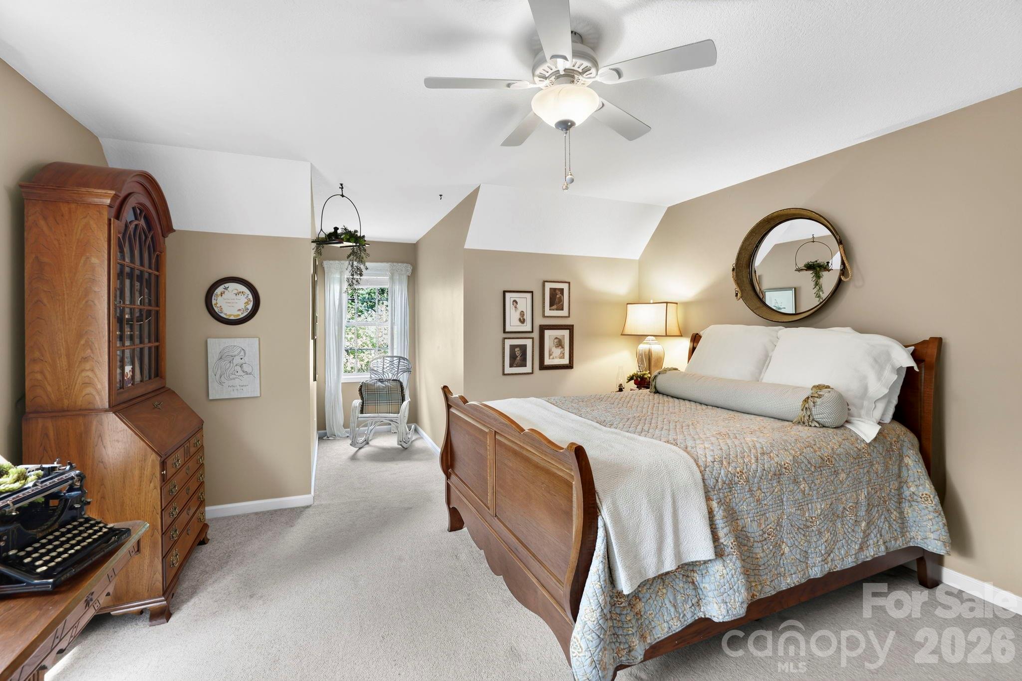 254 Kanuga Forest Drive Property Photo 18
