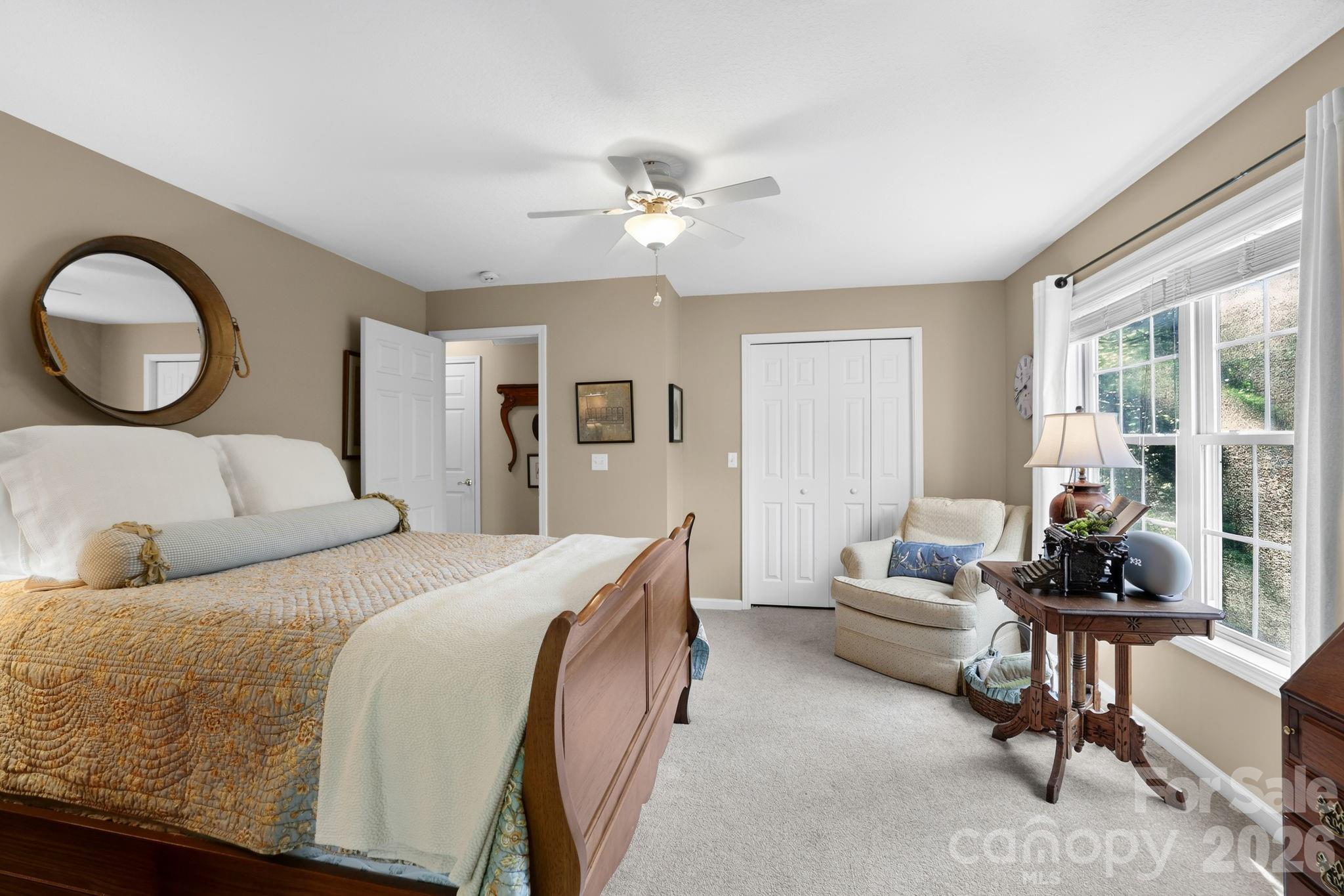 254 Kanuga Forest Drive Property Photo 19