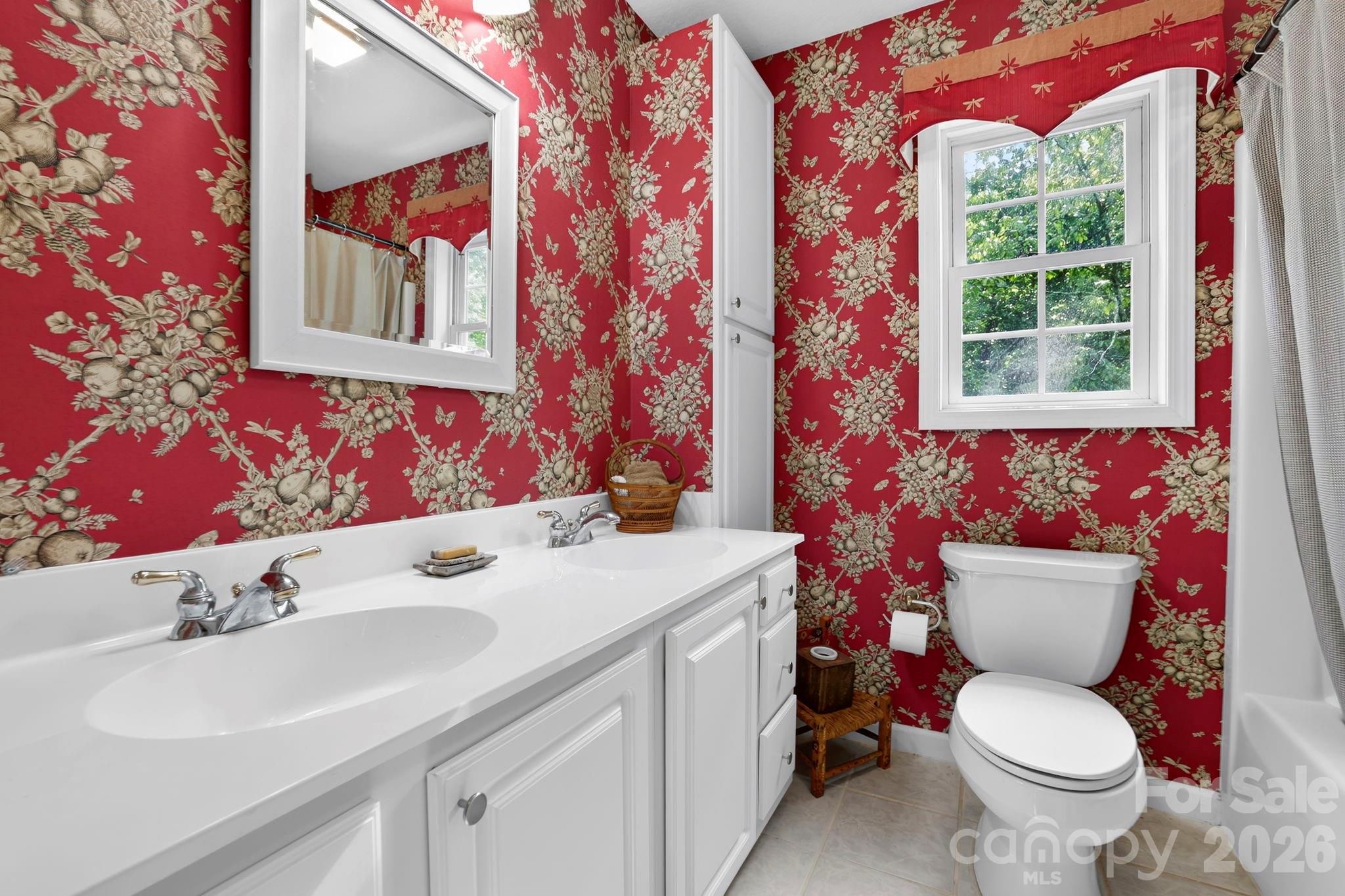 254 Kanuga Forest Drive Property Photo 20