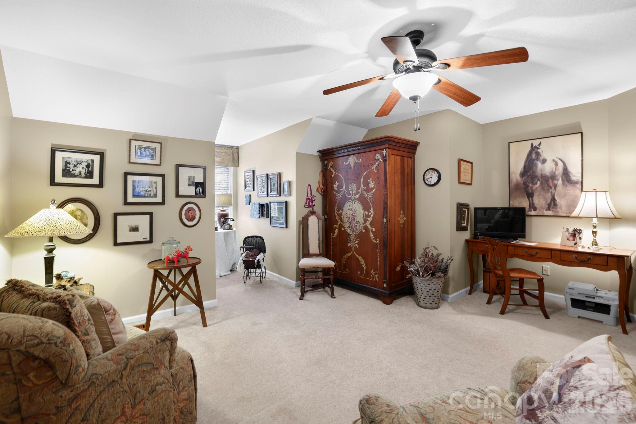 254 Kanuga Forest Drive Property Photo 21