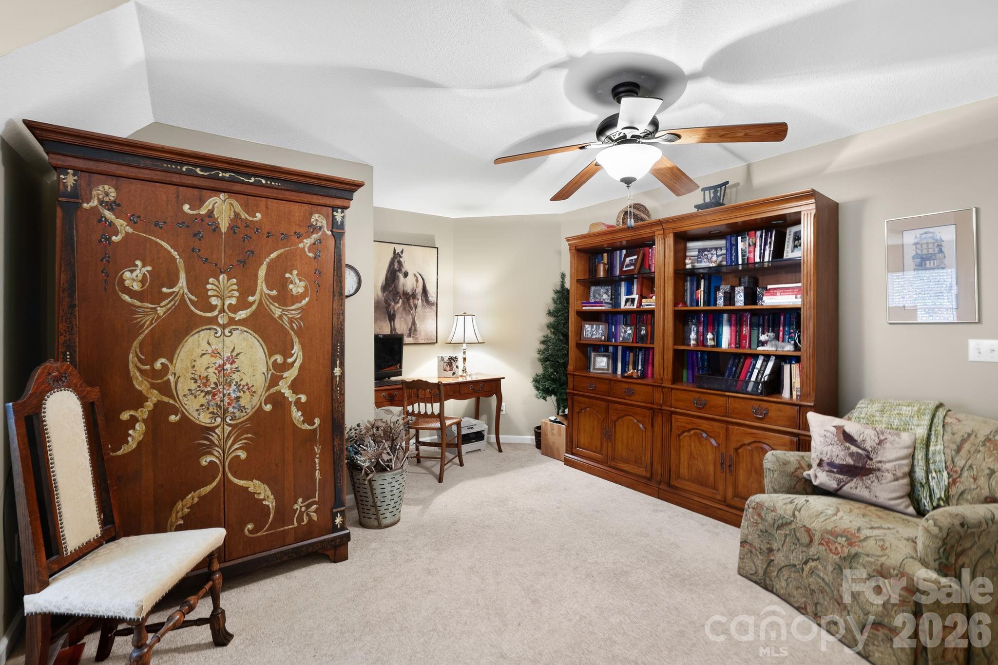 254 Kanuga Forest Drive Property Photo 22