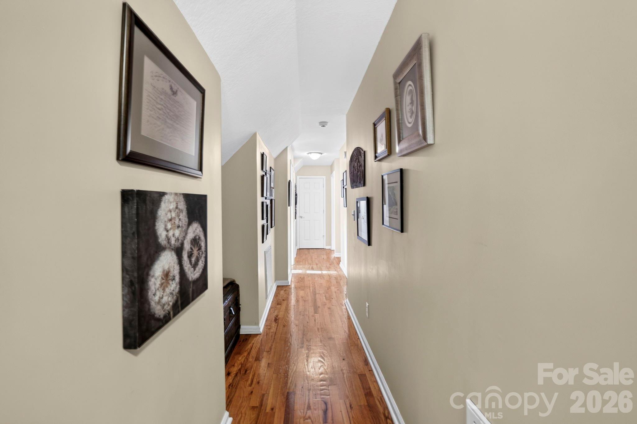254 Kanuga Forest Drive Property Photo 23