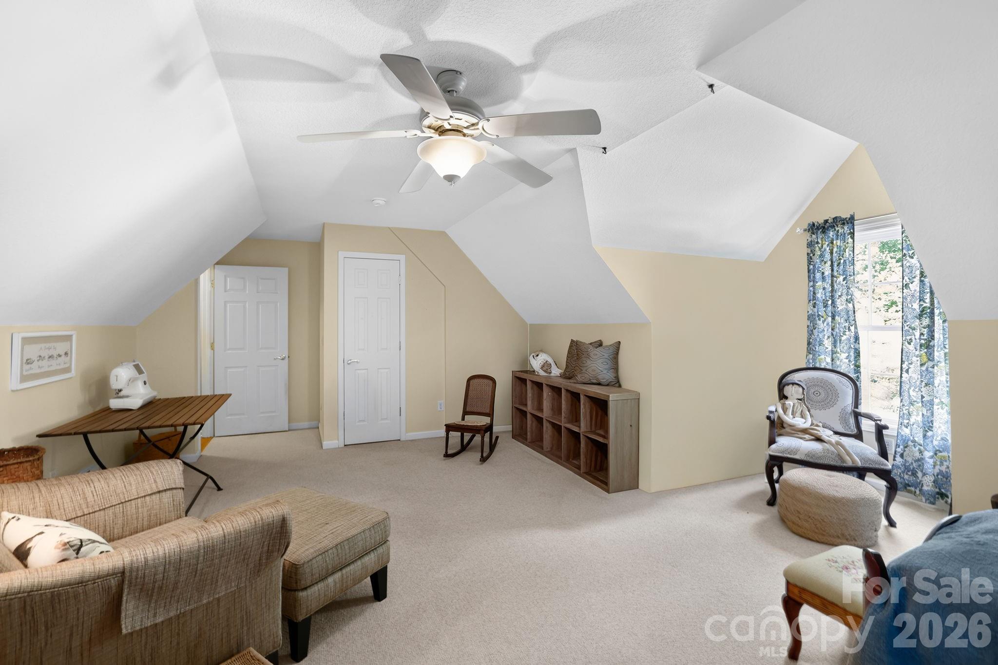 254 Kanuga Forest Drive Property Photo 25