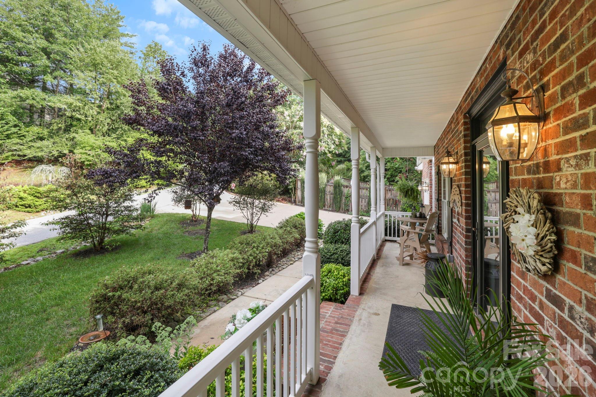 254 Kanuga Forest Drive Property Photo 30