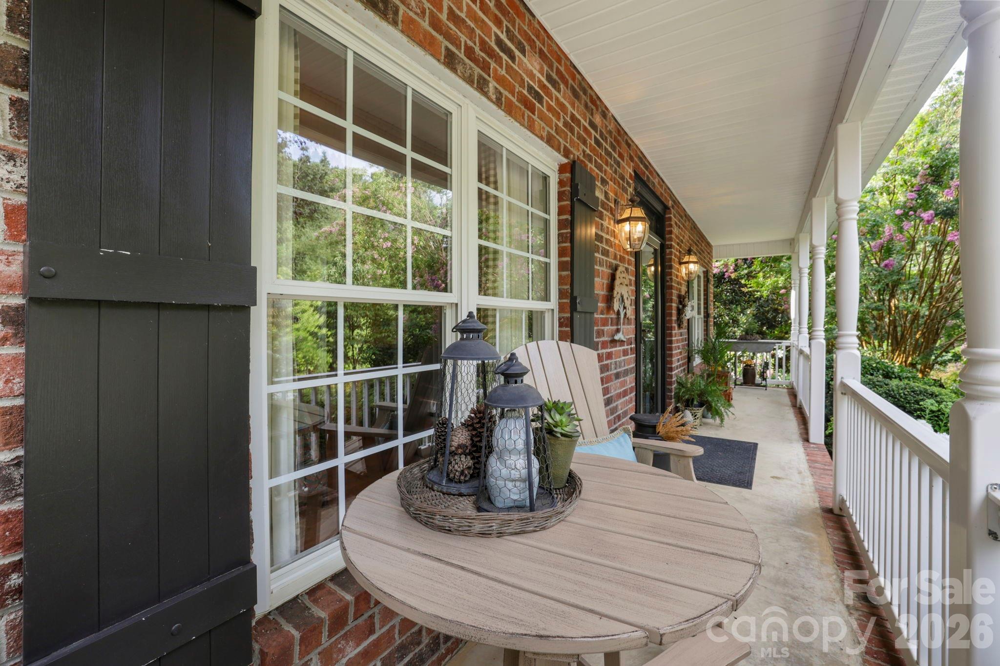 254 Kanuga Forest Drive Property Photo 31