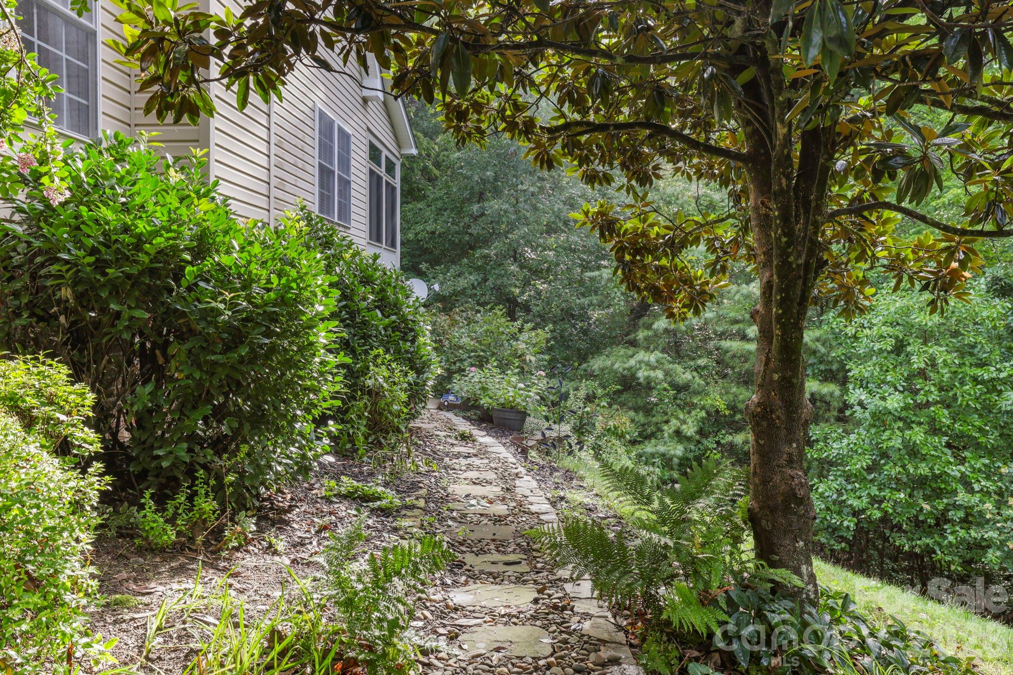 254 Kanuga Forest Drive Property Photo 33