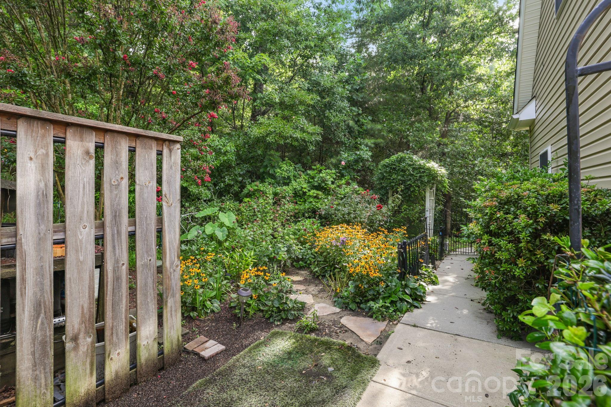 254 Kanuga Forest Drive Property Photo 35