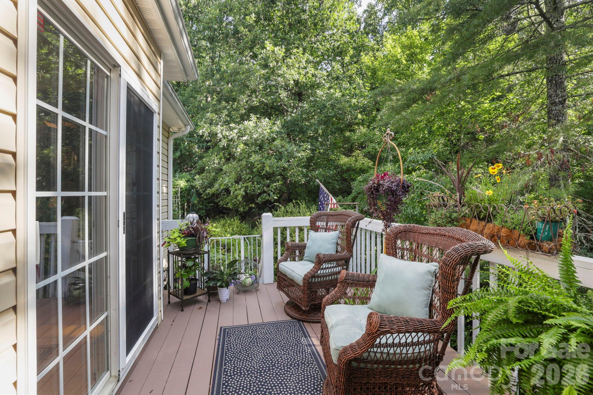 254 Kanuga Forest Drive Property Photo 36