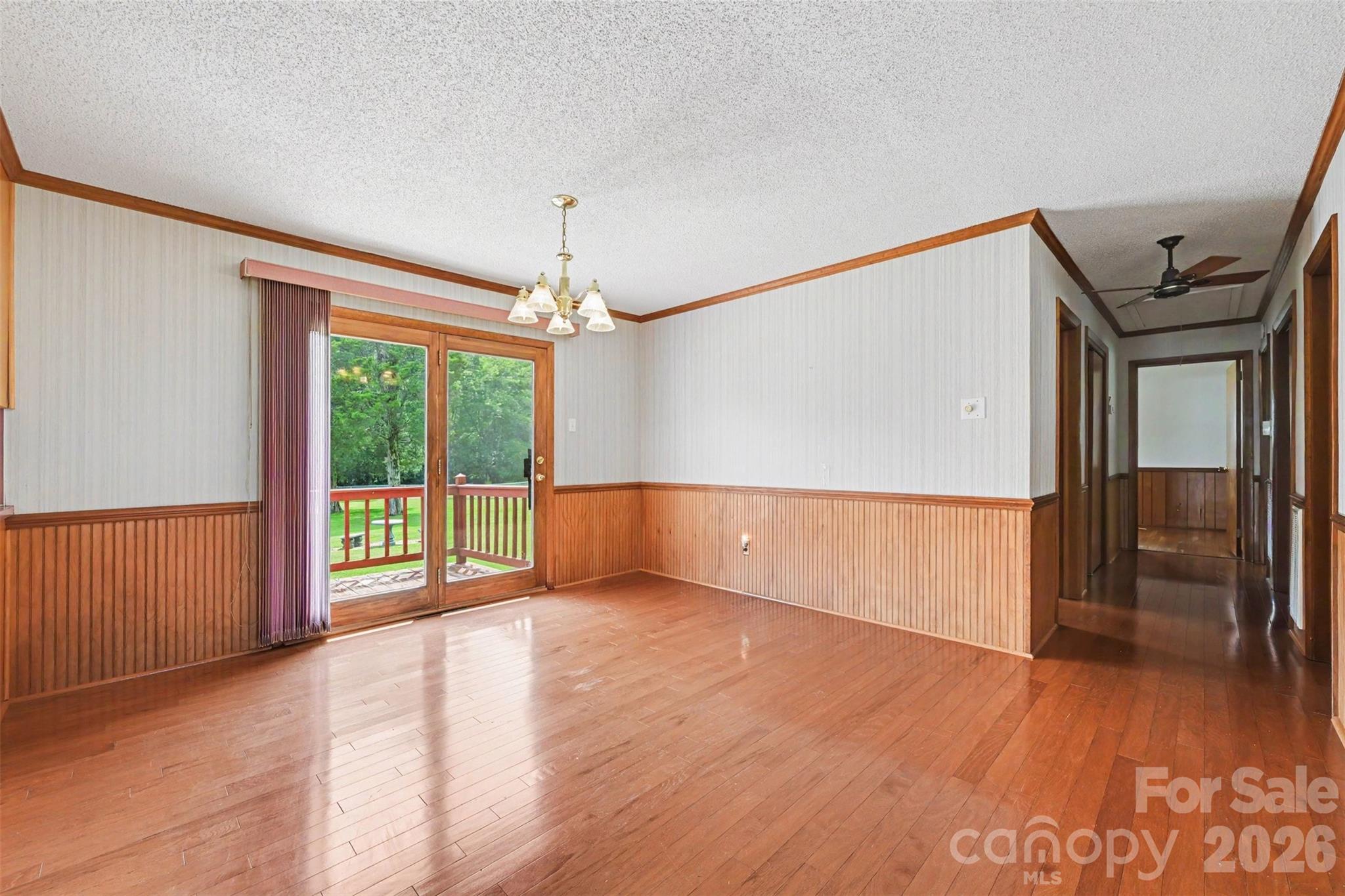 225 Oliphant Road Property Photo 5