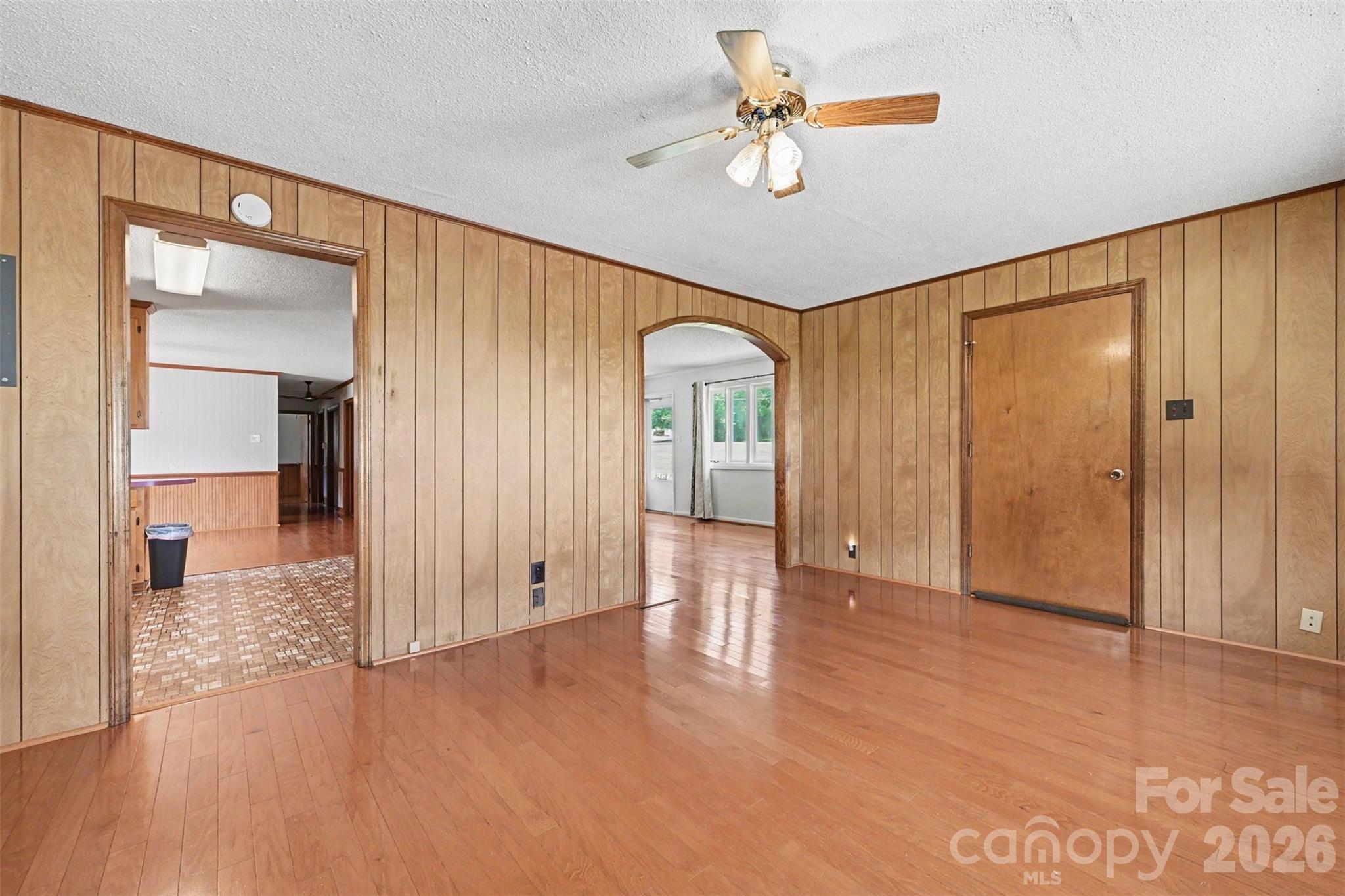 225 Oliphant Road Property Photo 7