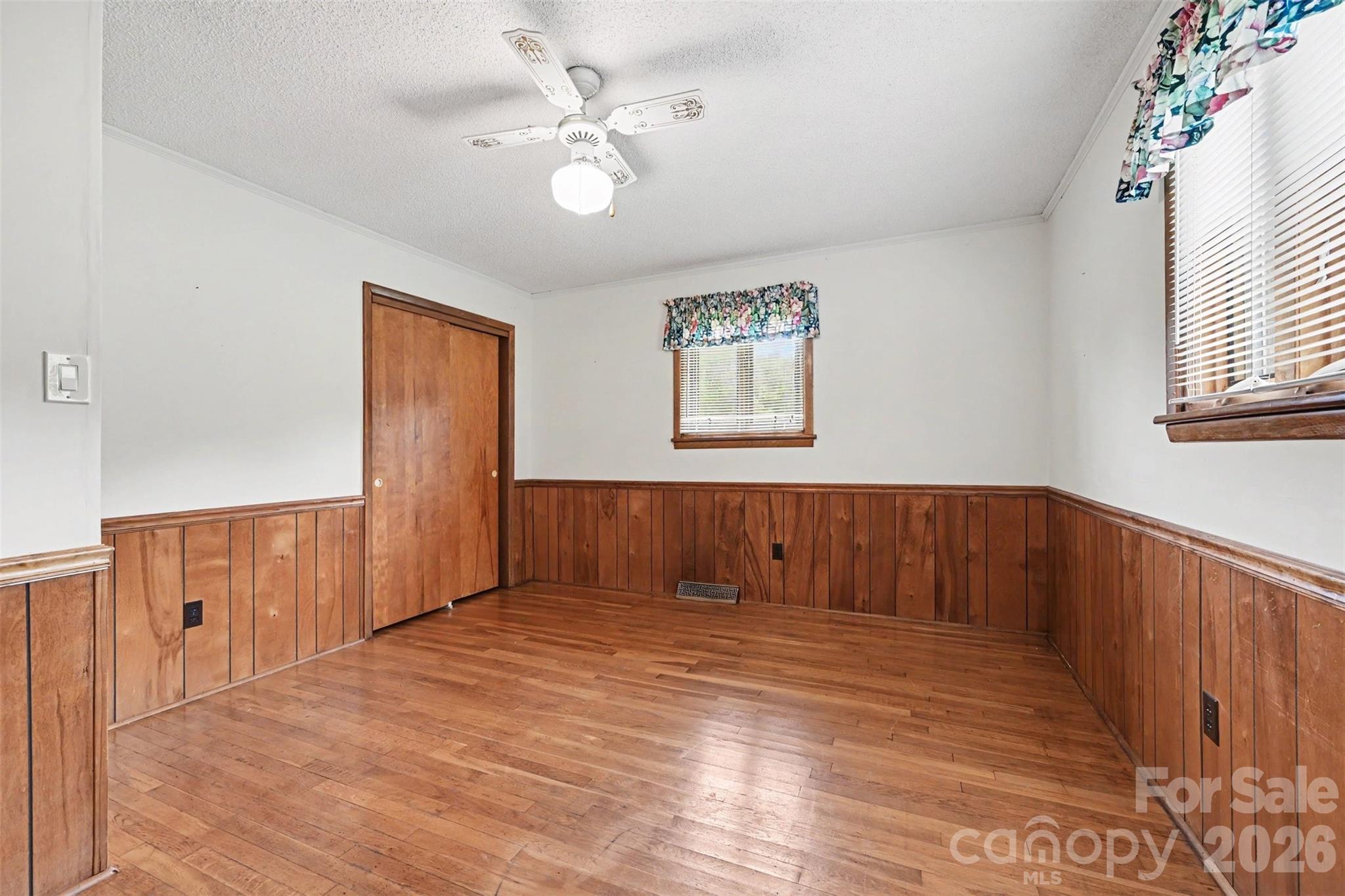 225 Oliphant Road Property Photo 13