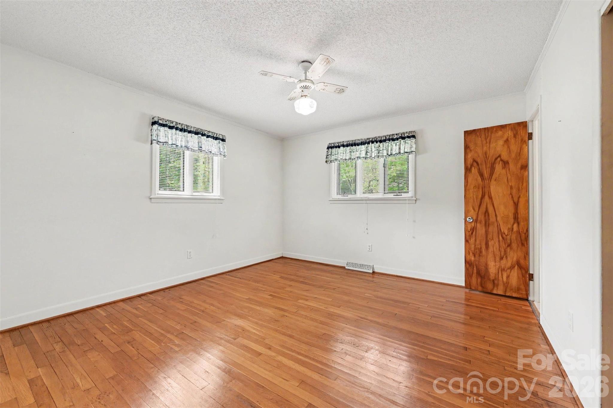 225 Oliphant Road Property Photo 15