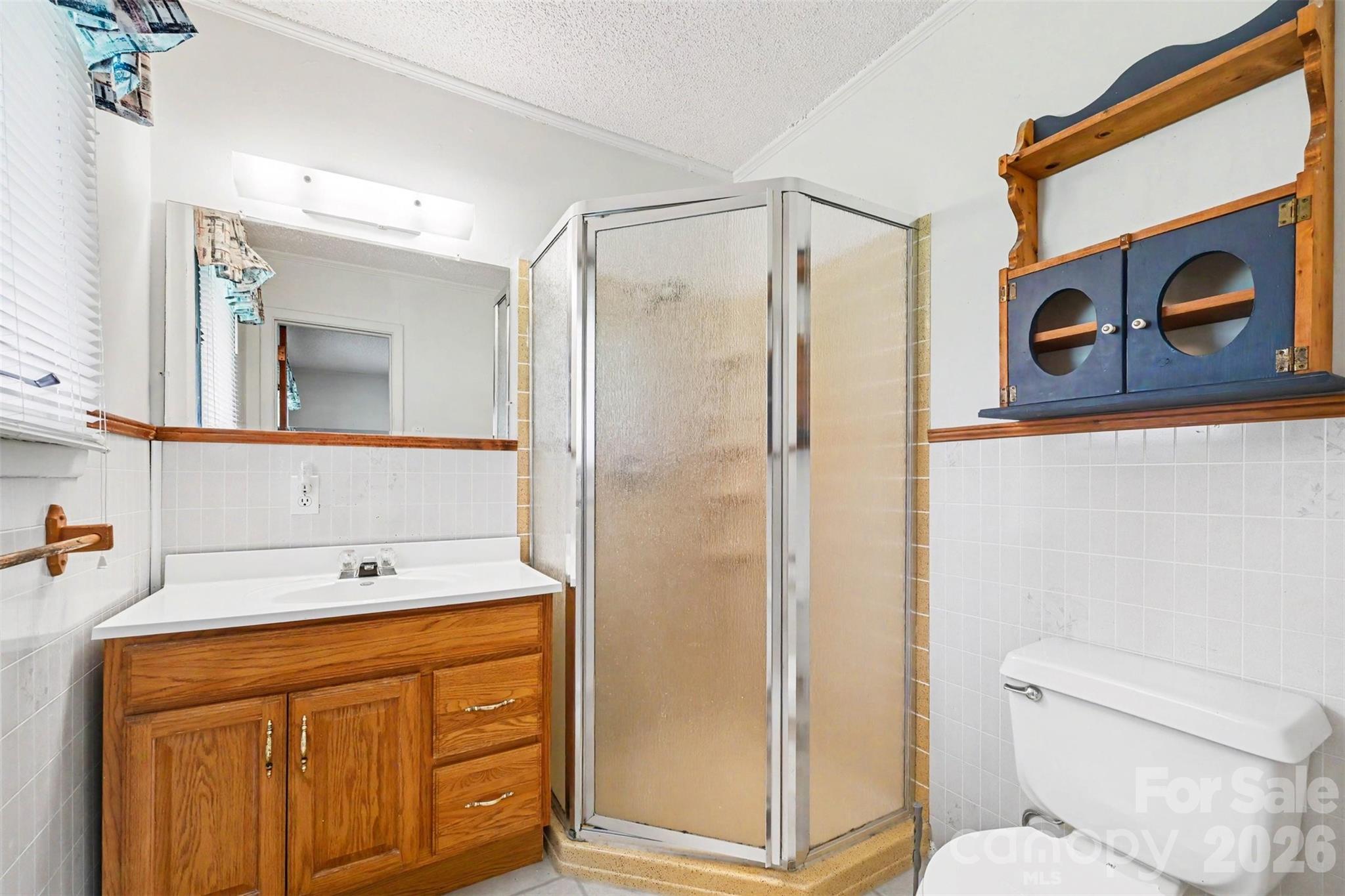 225 Oliphant Road Property Photo 16