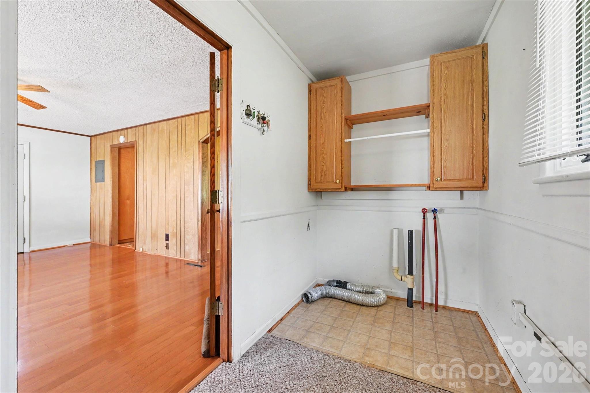 225 Oliphant Road Property Photo 17