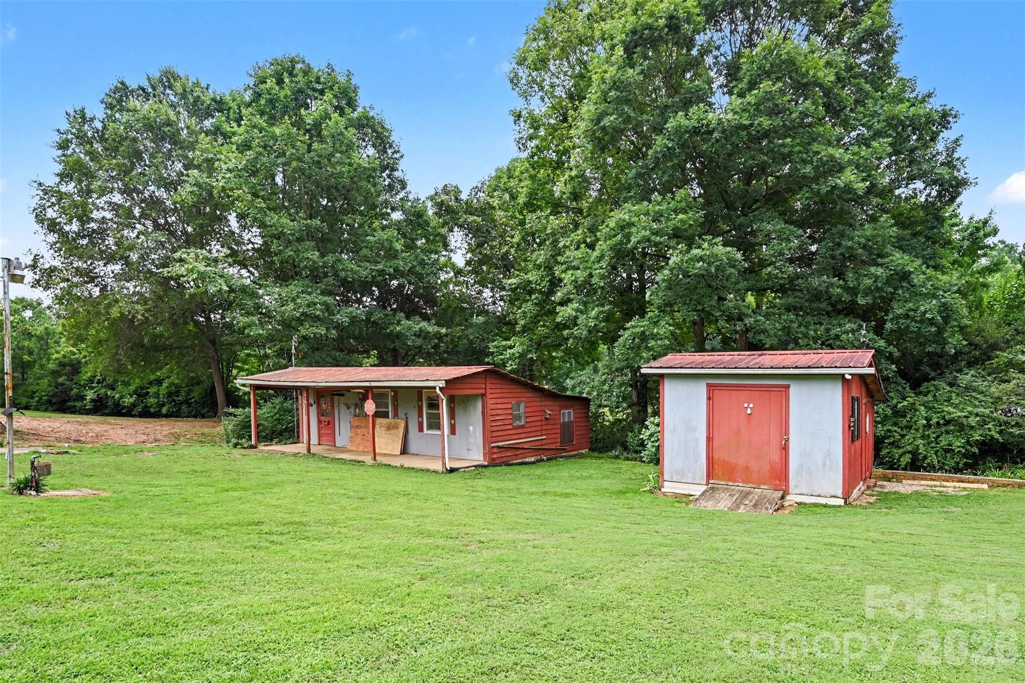225 Oliphant Road Property Photo 18