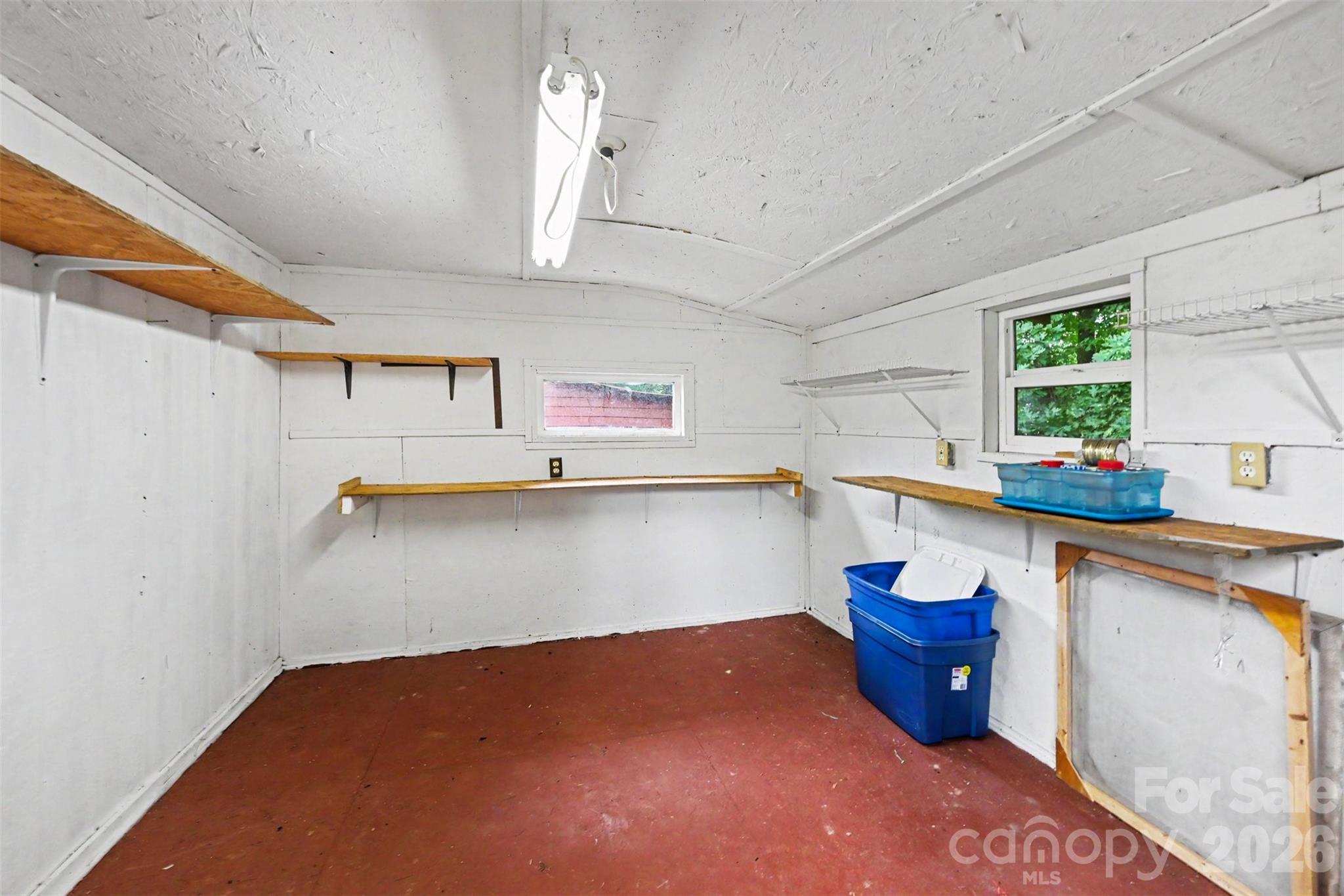 225 Oliphant Road Property Photo 19