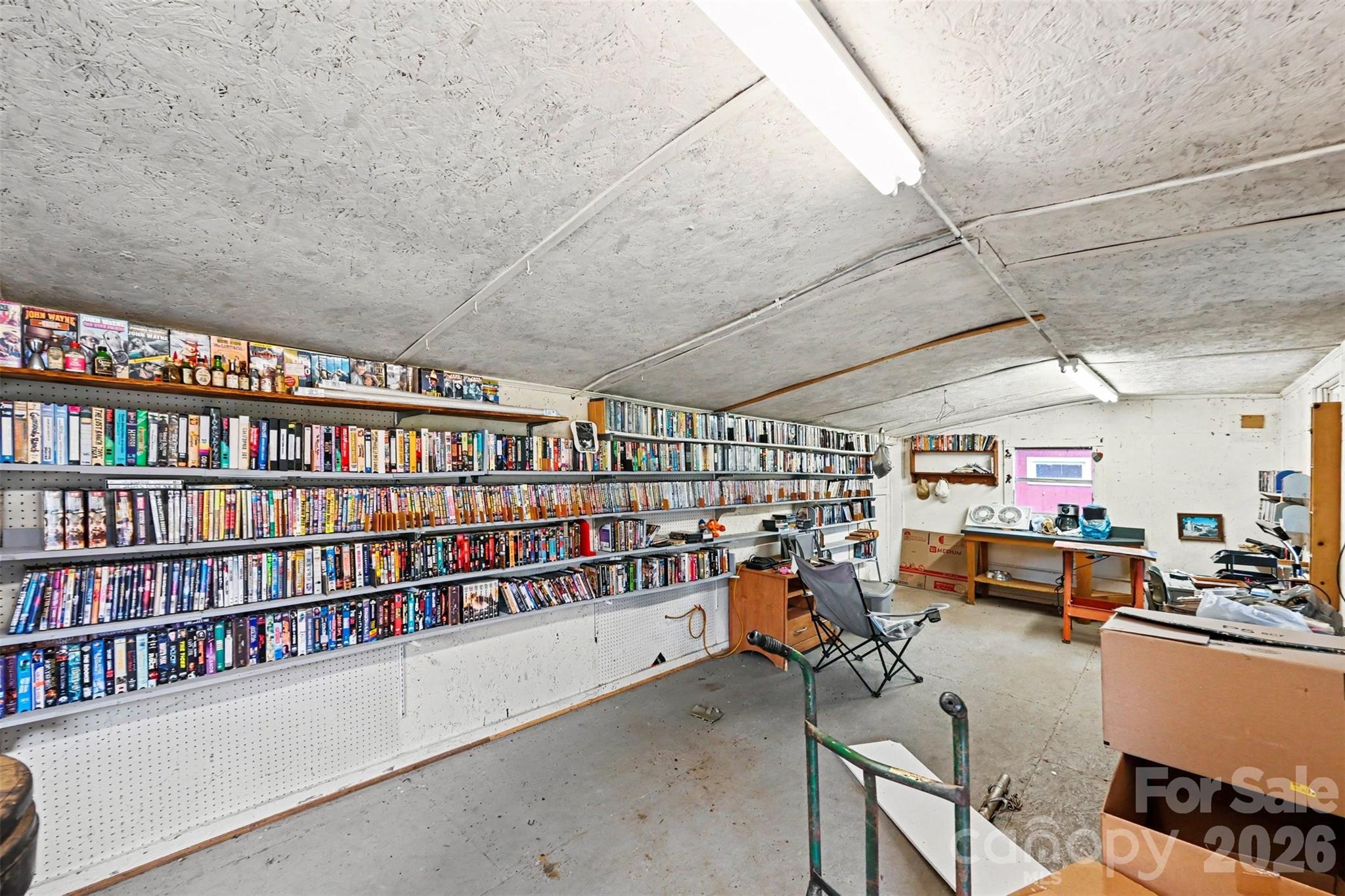 225 Oliphant Road Property Photo 20