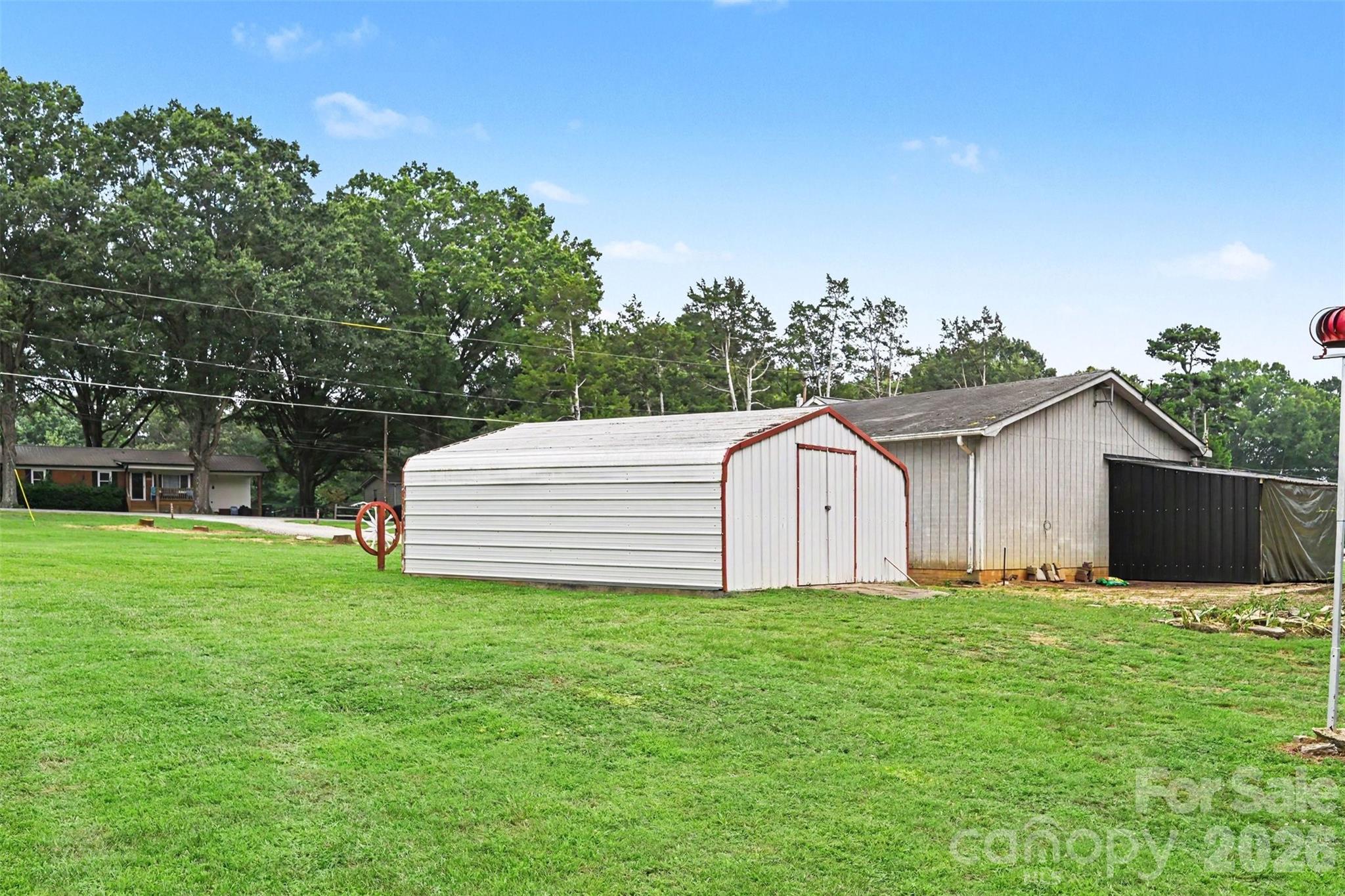 225 Oliphant Road Property Photo 21