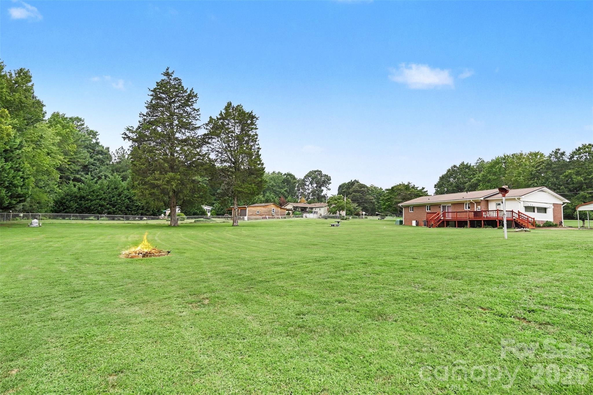225 Oliphant Road Property Photo 24