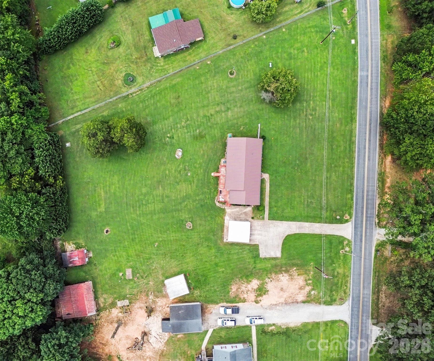 225 Oliphant Road Property Photo 27