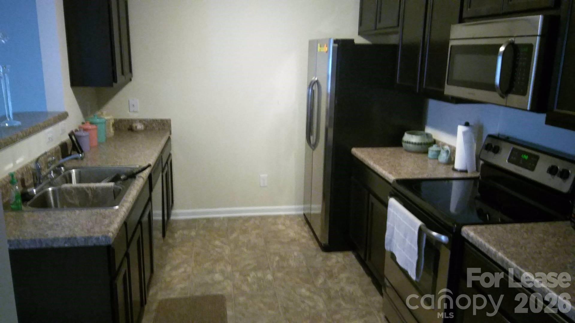 11312 Deer Chase Lane Property Photo 2