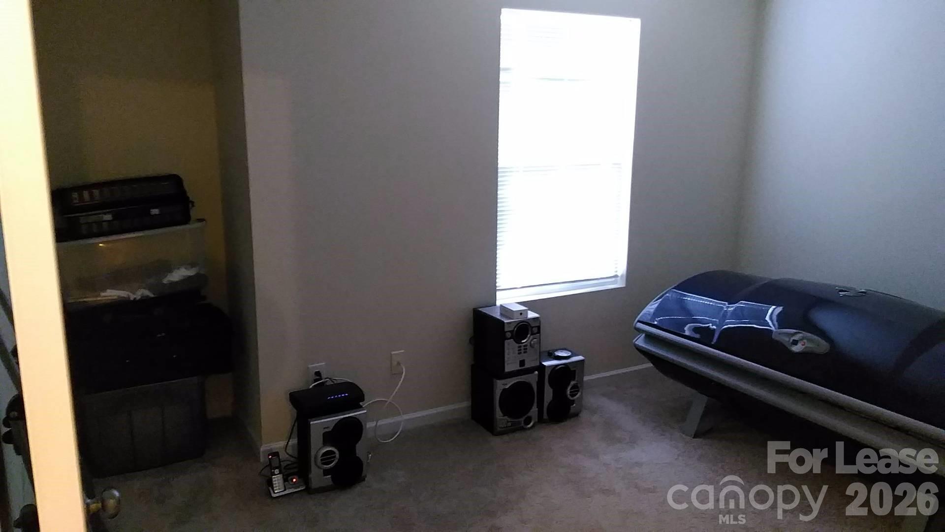 11312 Deer Chase Lane Property Photo 4