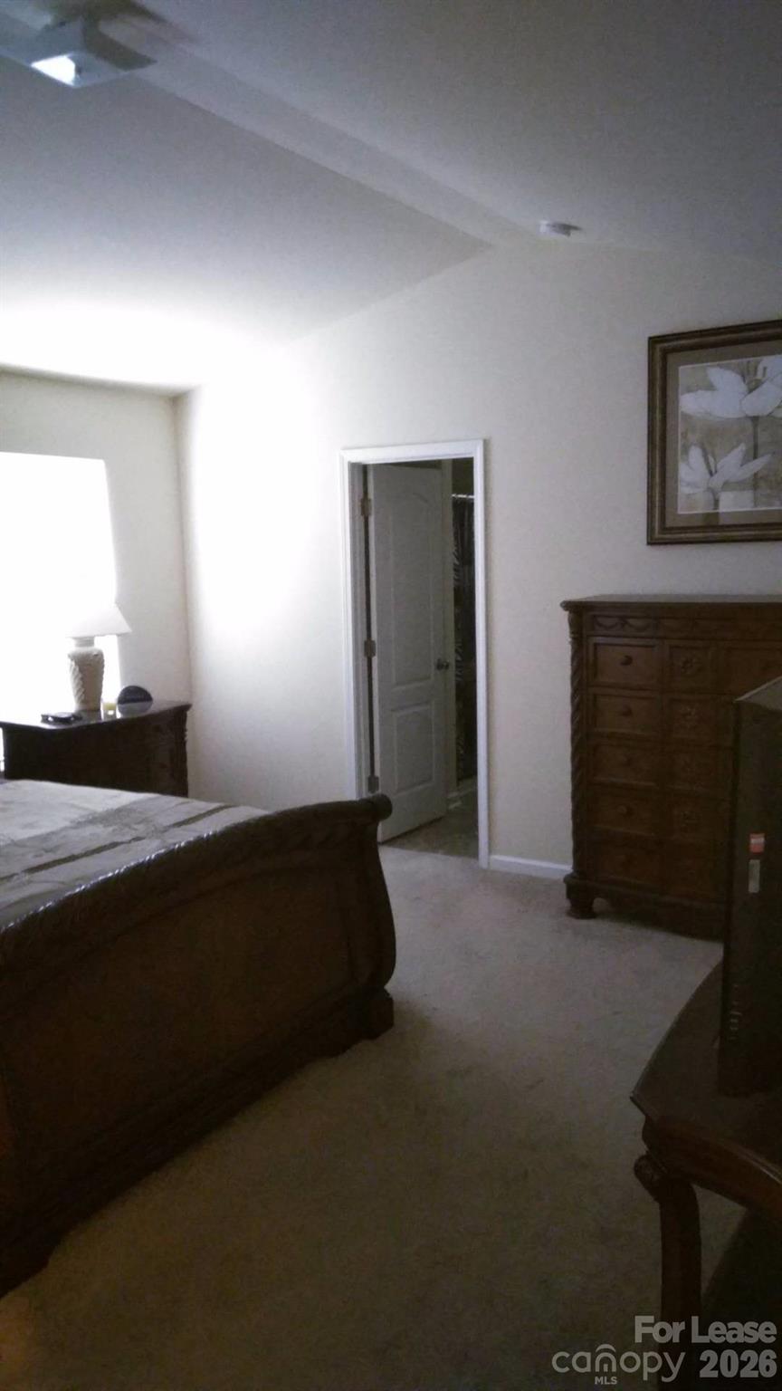 11312 Deer Chase Lane Property Photo 6