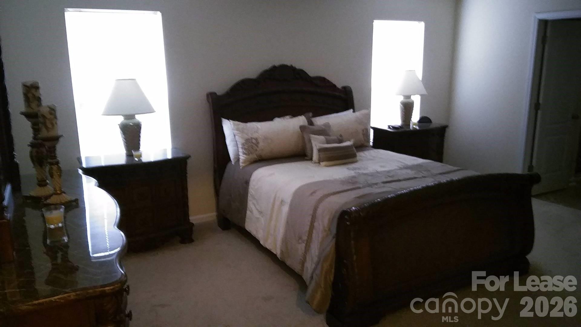 11312 Deer Chase Lane Property Photo 7